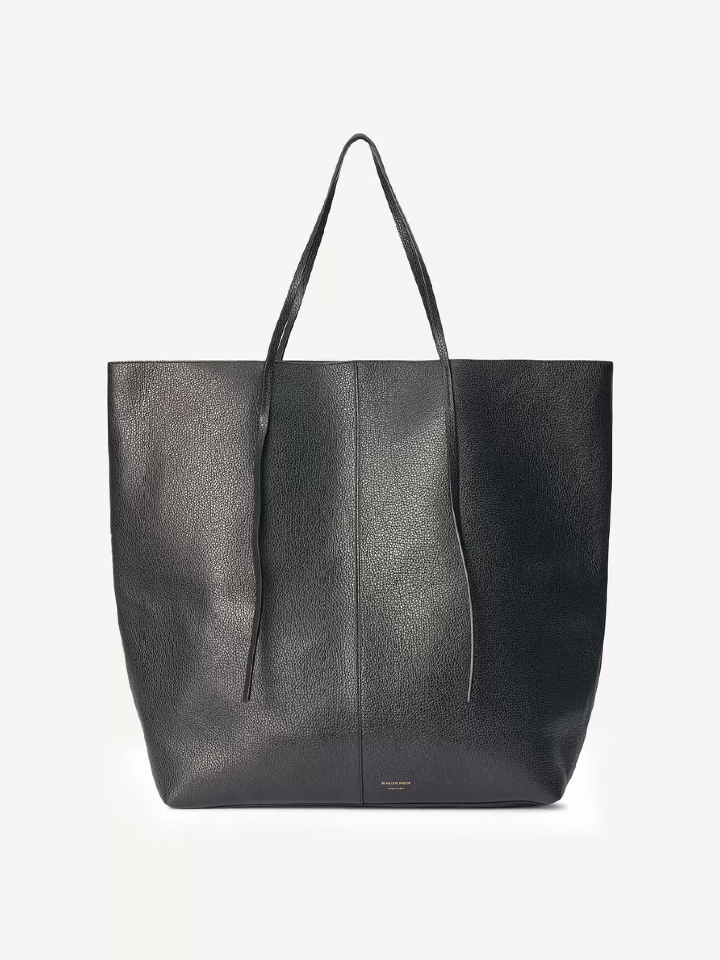 By Malene Birger Abillos Tote-Women Bags