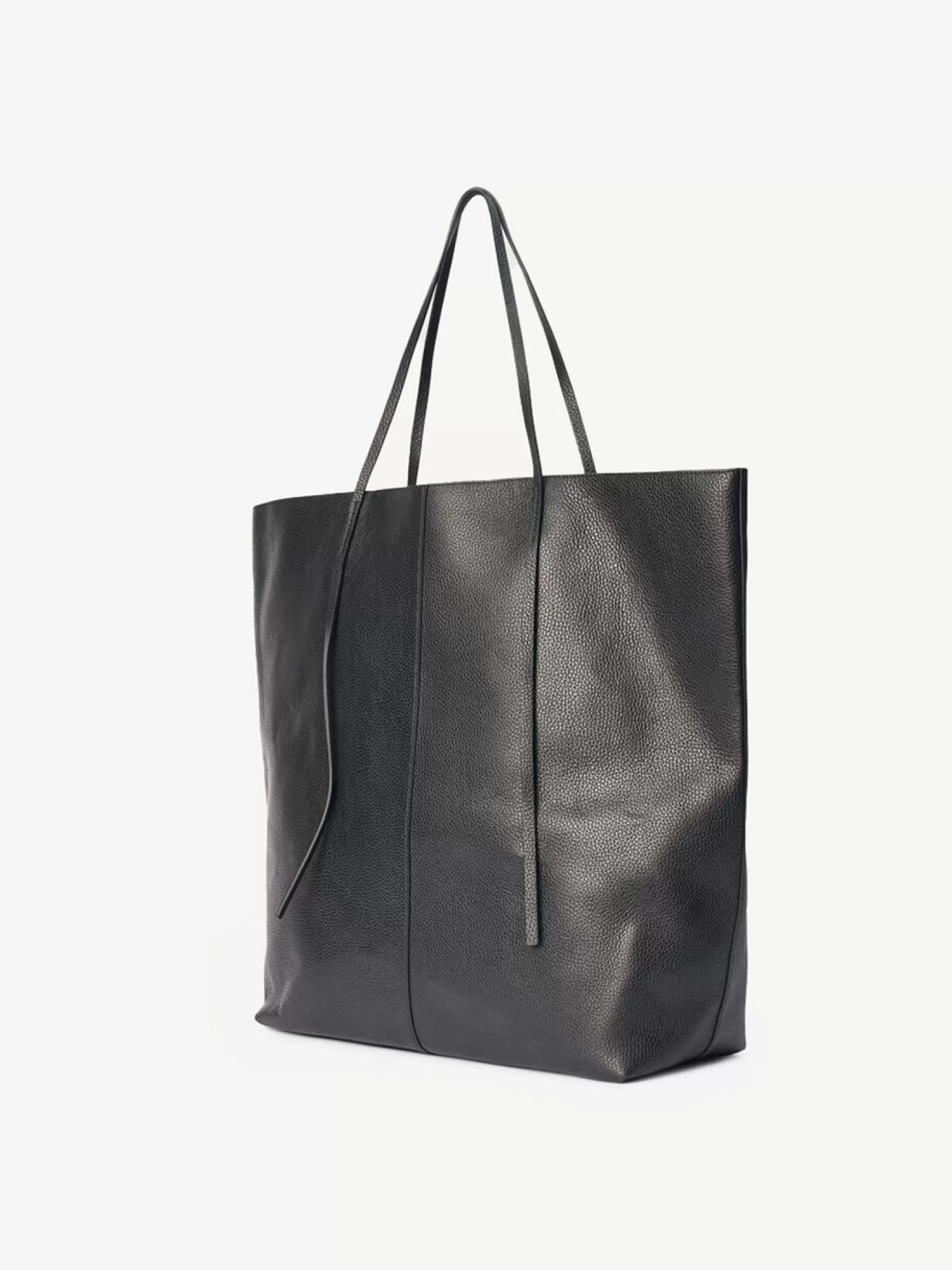 By Malene Birger Abillos Tote-Women Bags