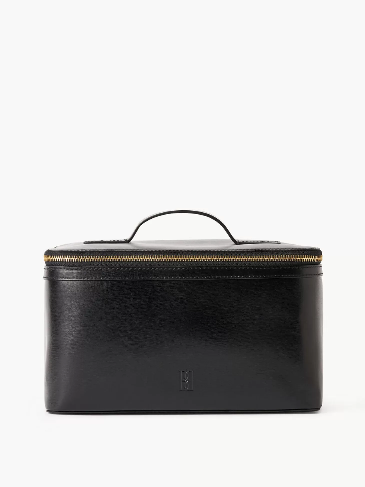 By Malene Birger Aya Beauty Cosmetics Case-Women Purses And Cardholders