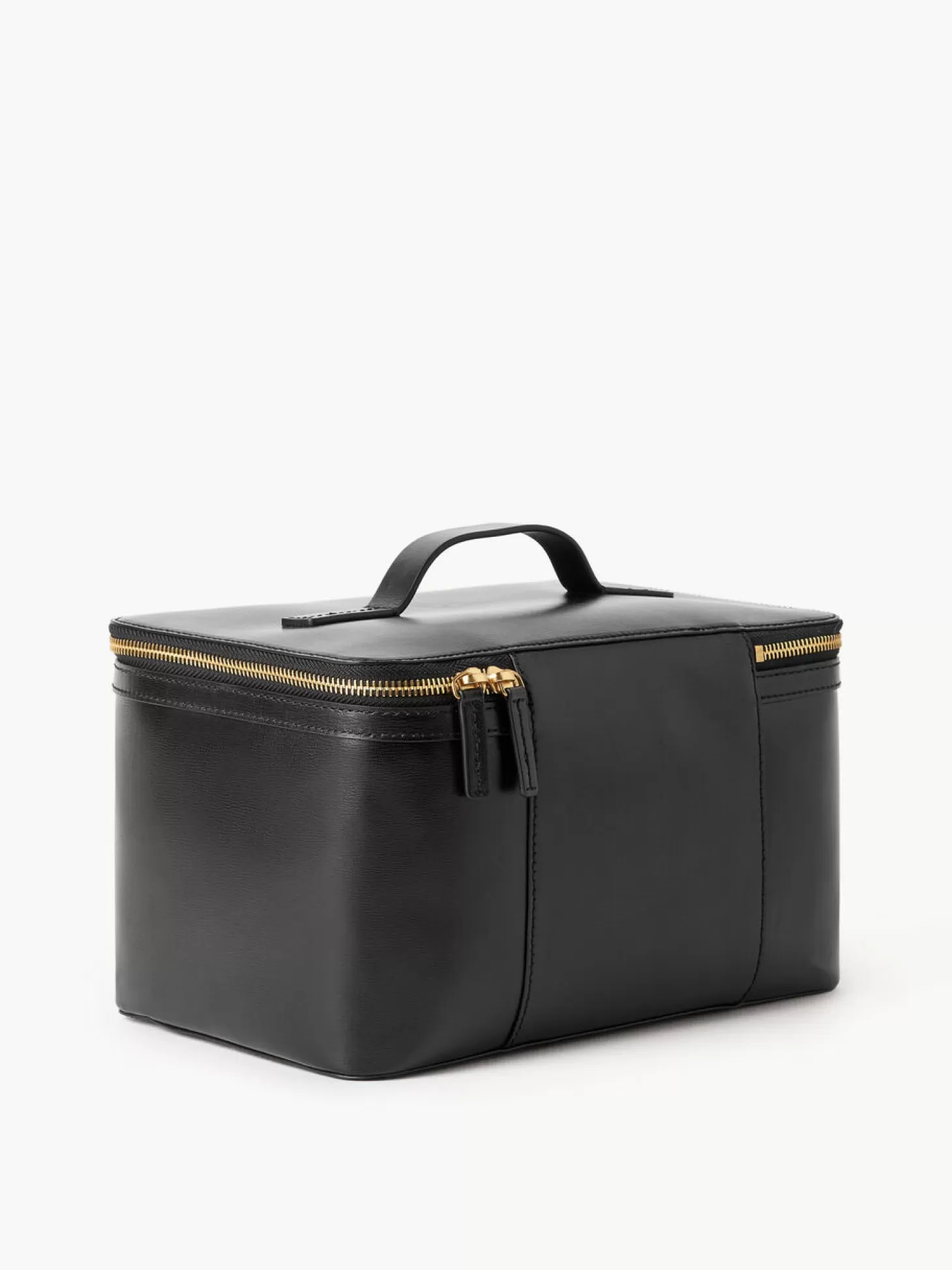 By Malene Birger Aya Beauty Cosmetics Case-Women Purses And Cardholders