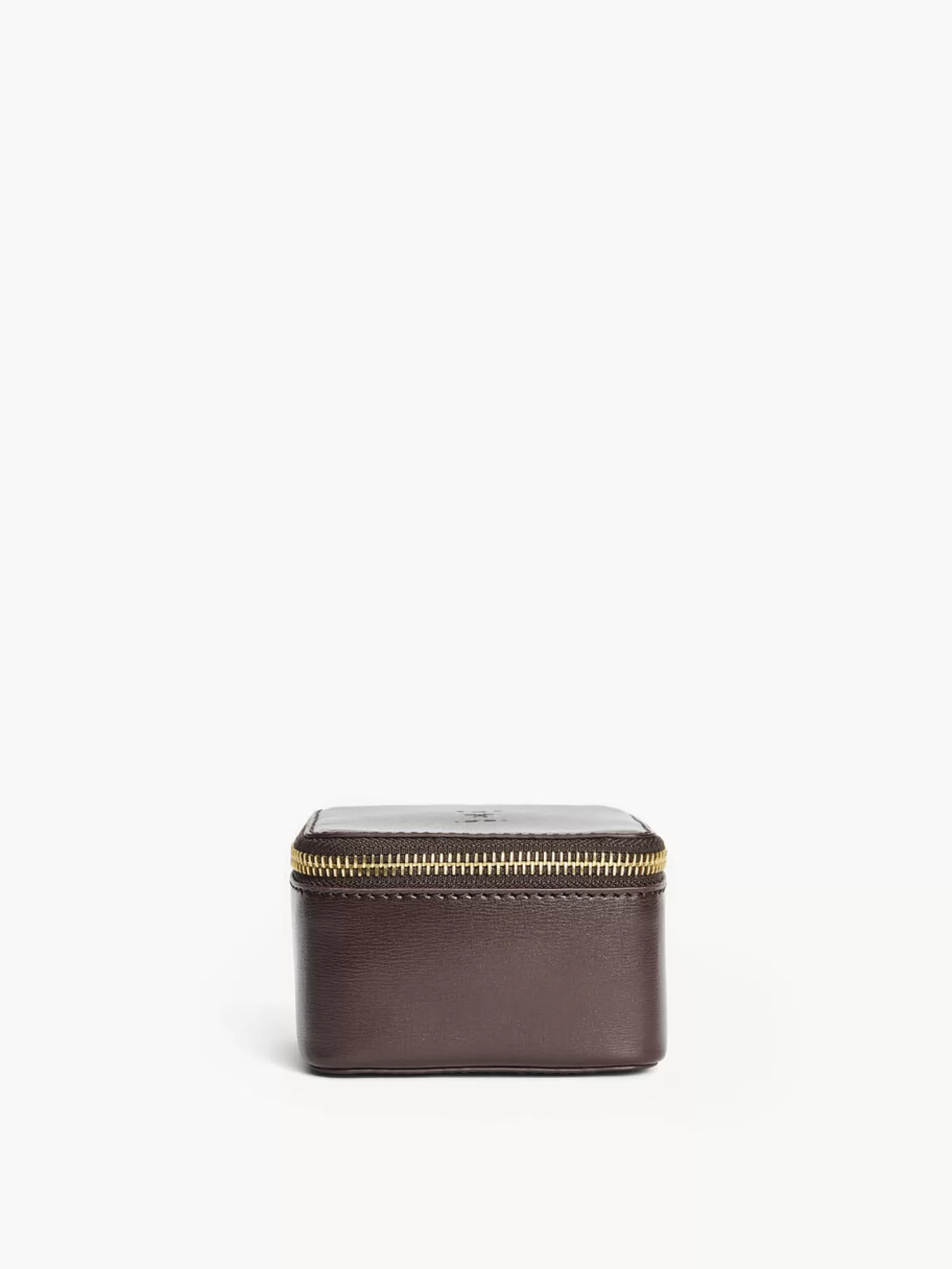 By Malene Birger Aya Bijoux Jewellery Bag-Women Purses And Cardholders