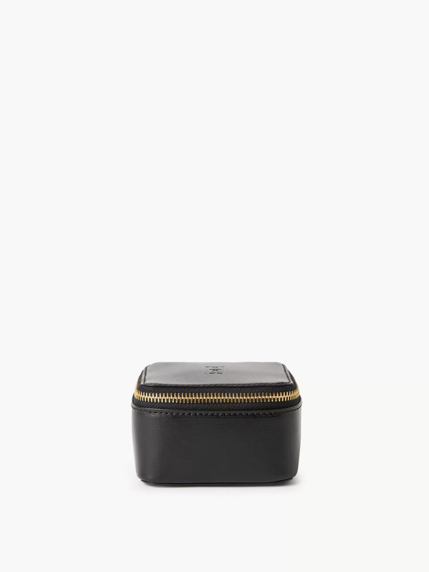 By Malene Birger Aya Bijoux Jewellery Bag-Women Purses And Cardholders