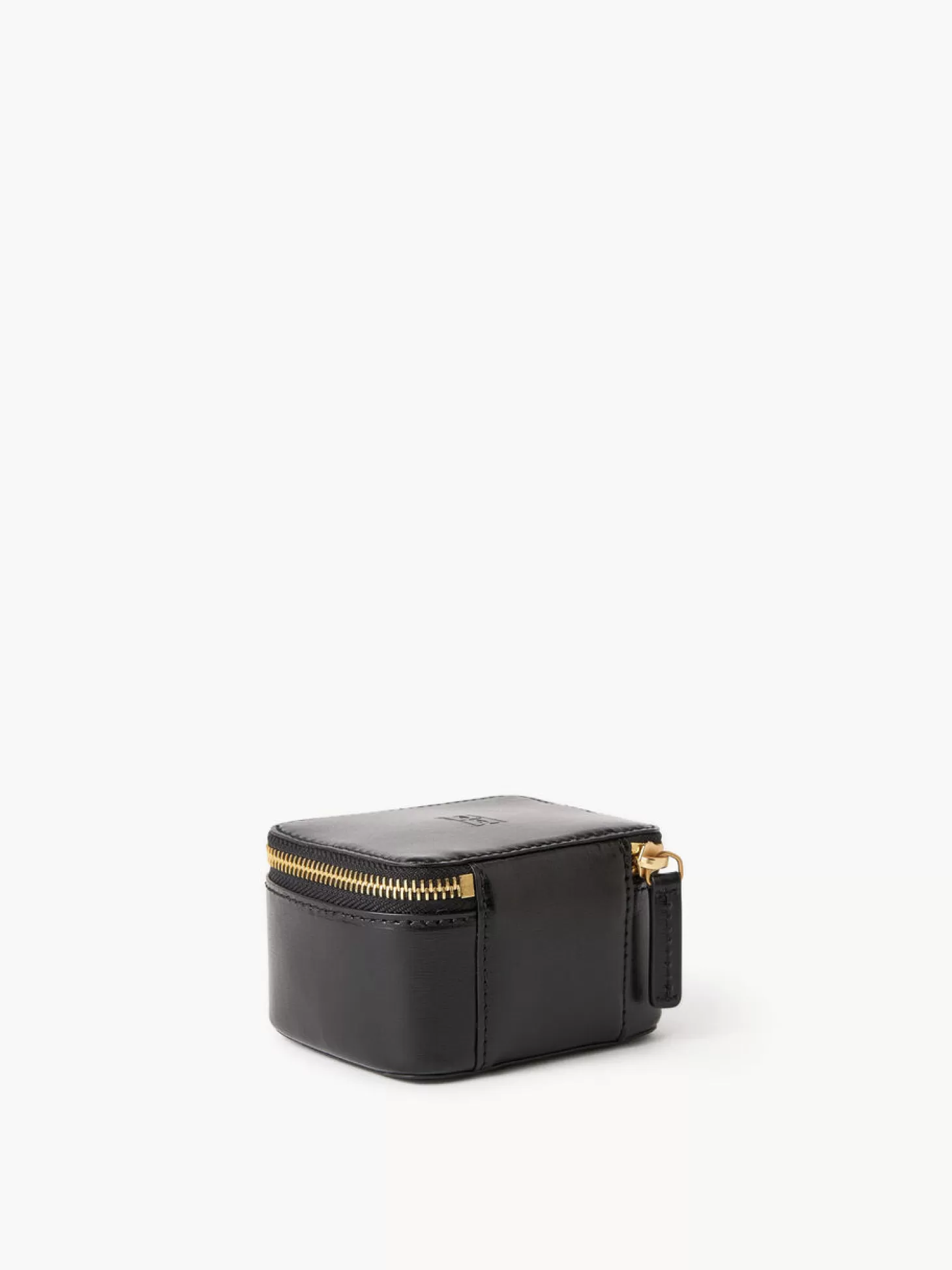 By Malene Birger Aya Bijoux Jewellery Bag-Women Beauty Bags