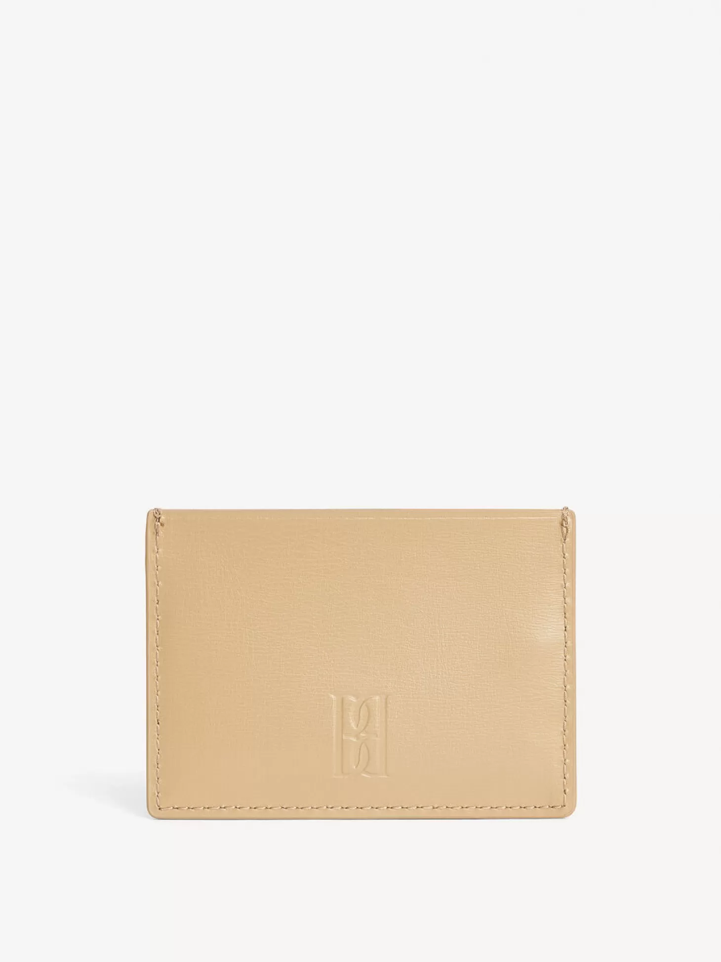 By Malene Birger Aya Cardholder-Women Purses And Cardholders