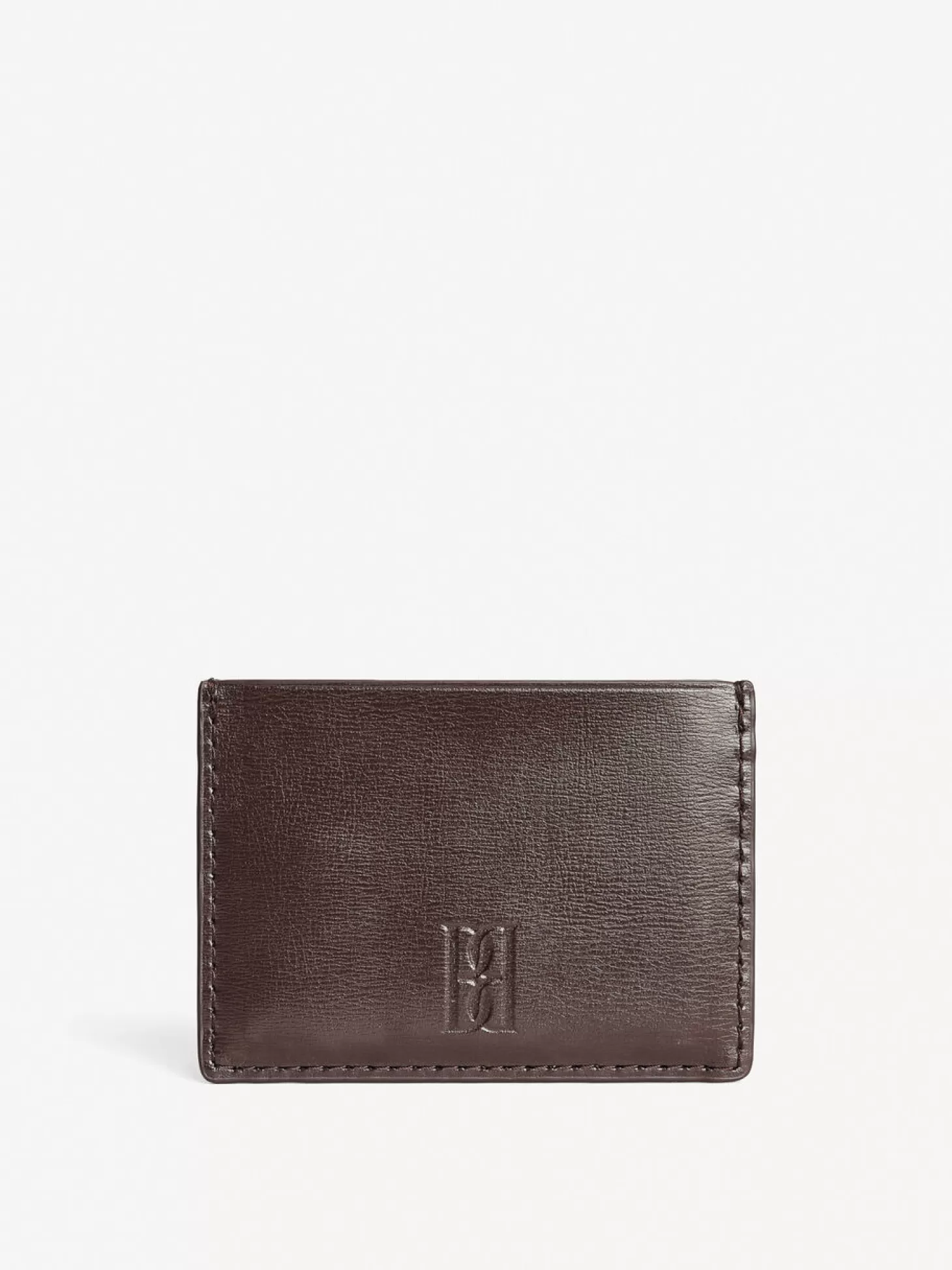 By Malene Birger Aya Cardholder-Women Purses And Cardholders