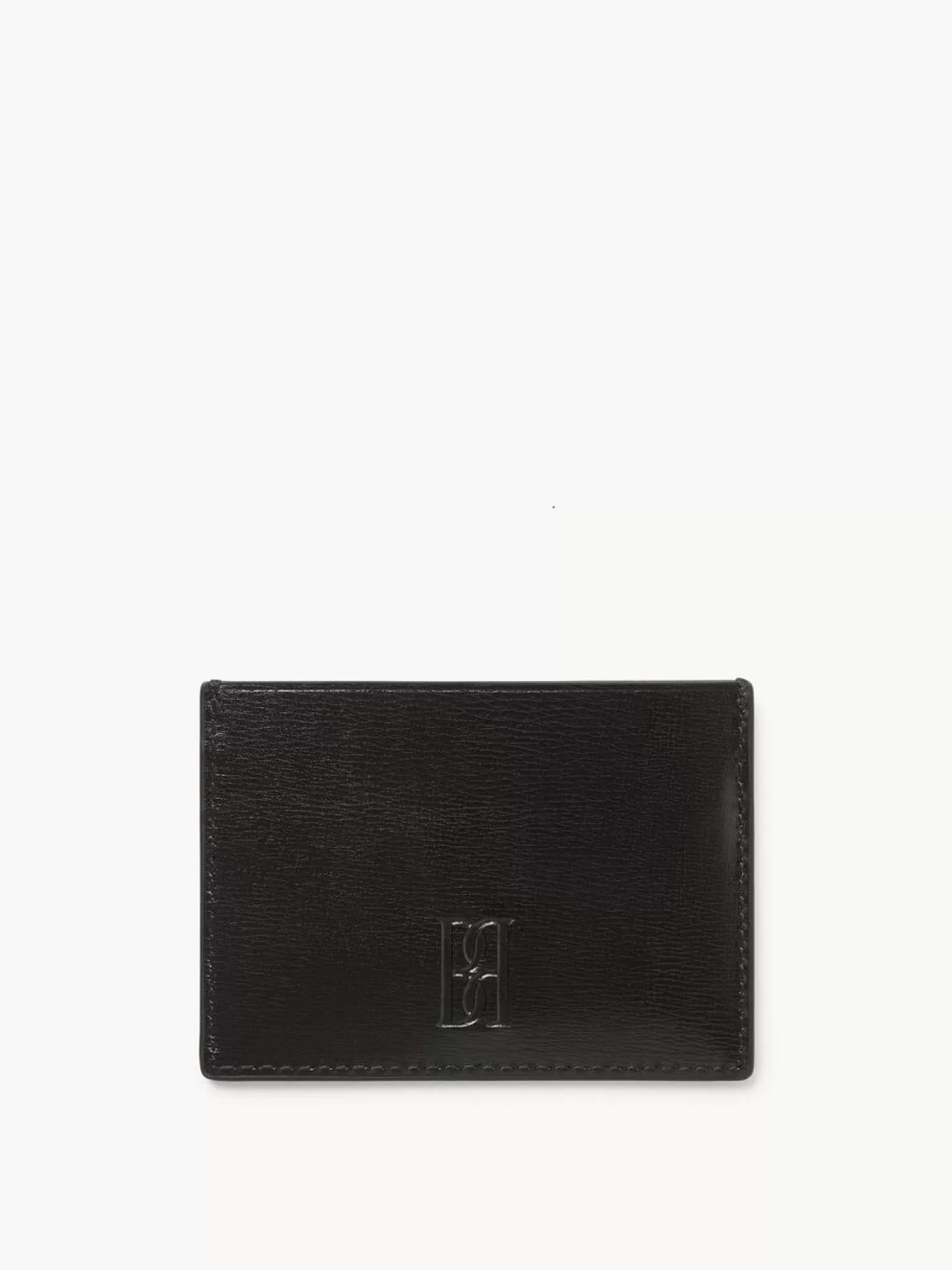 By Malene Birger Aya Cardholder-Women Purses And Cardholders