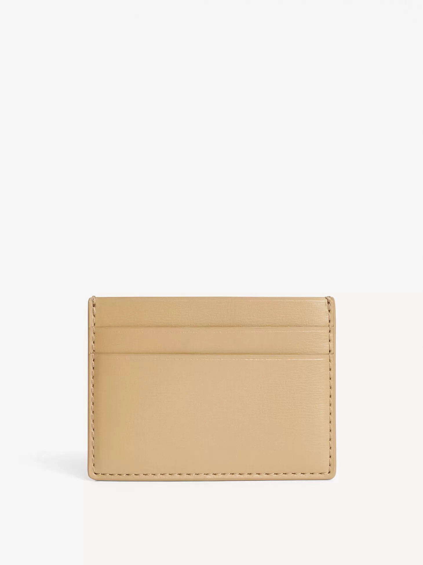 By Malene Birger Aya Cardholder-Women Purses And Cardholders