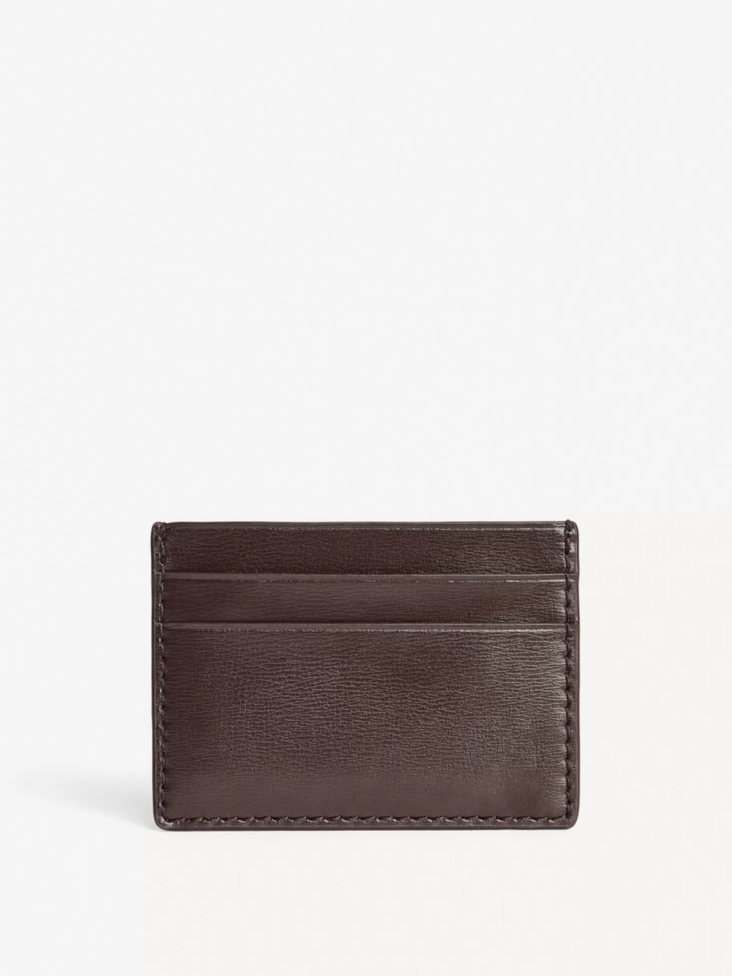 By Malene Birger Aya Cardholder-Women Purses And Cardholders