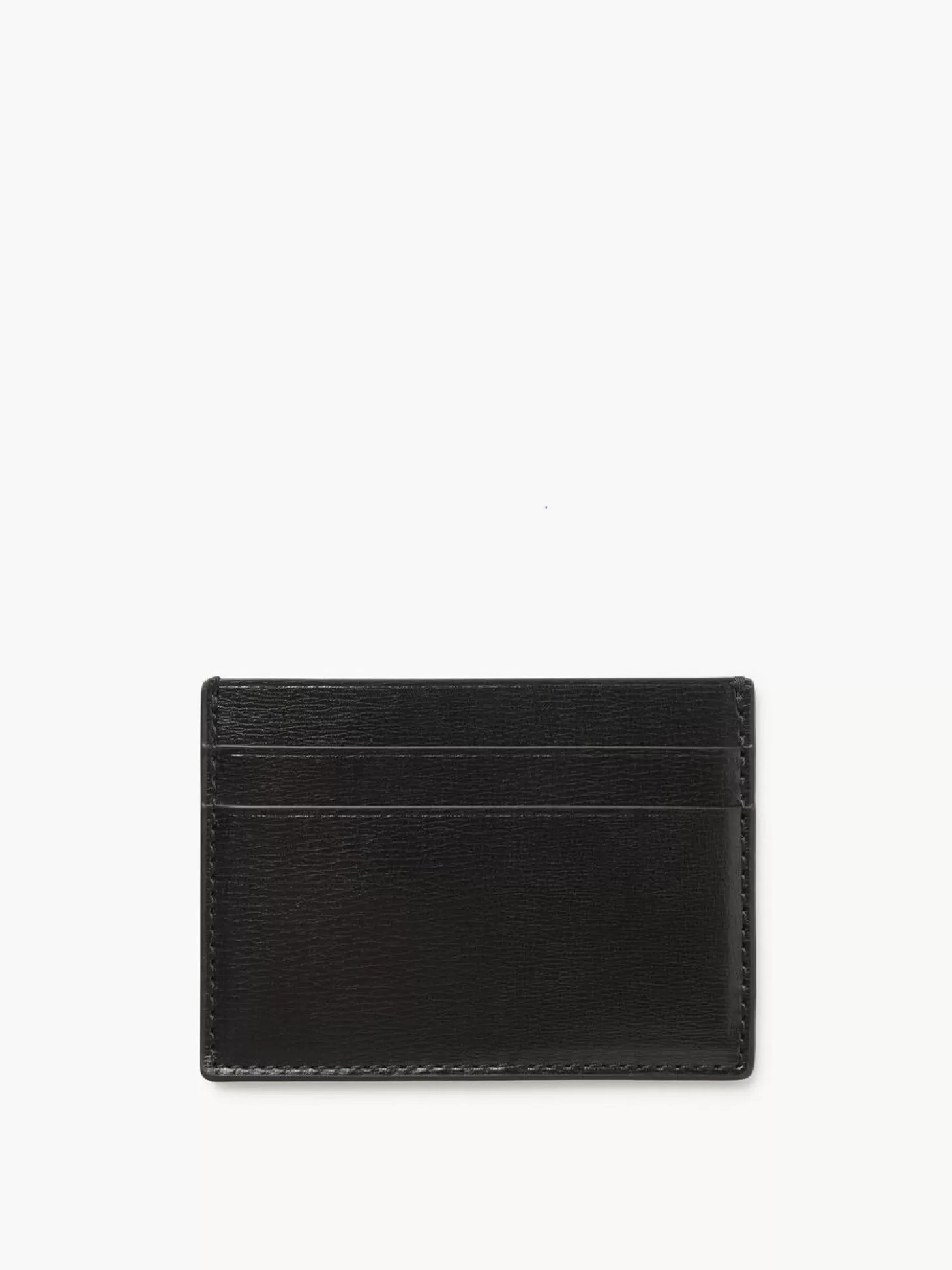 By Malene Birger Aya Cardholder-Women Purses And Cardholders