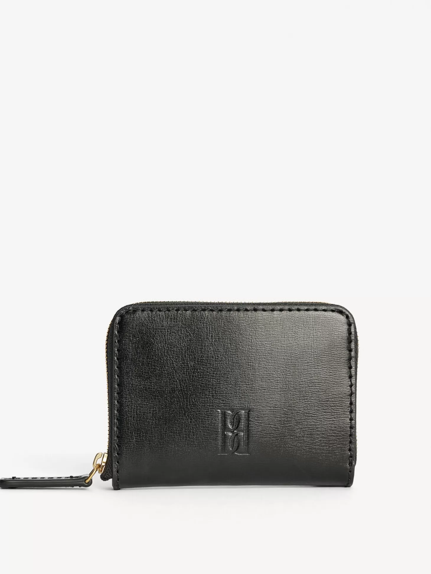 By Malene Birger Aya Coin Purse-Women Purses And Cardholders