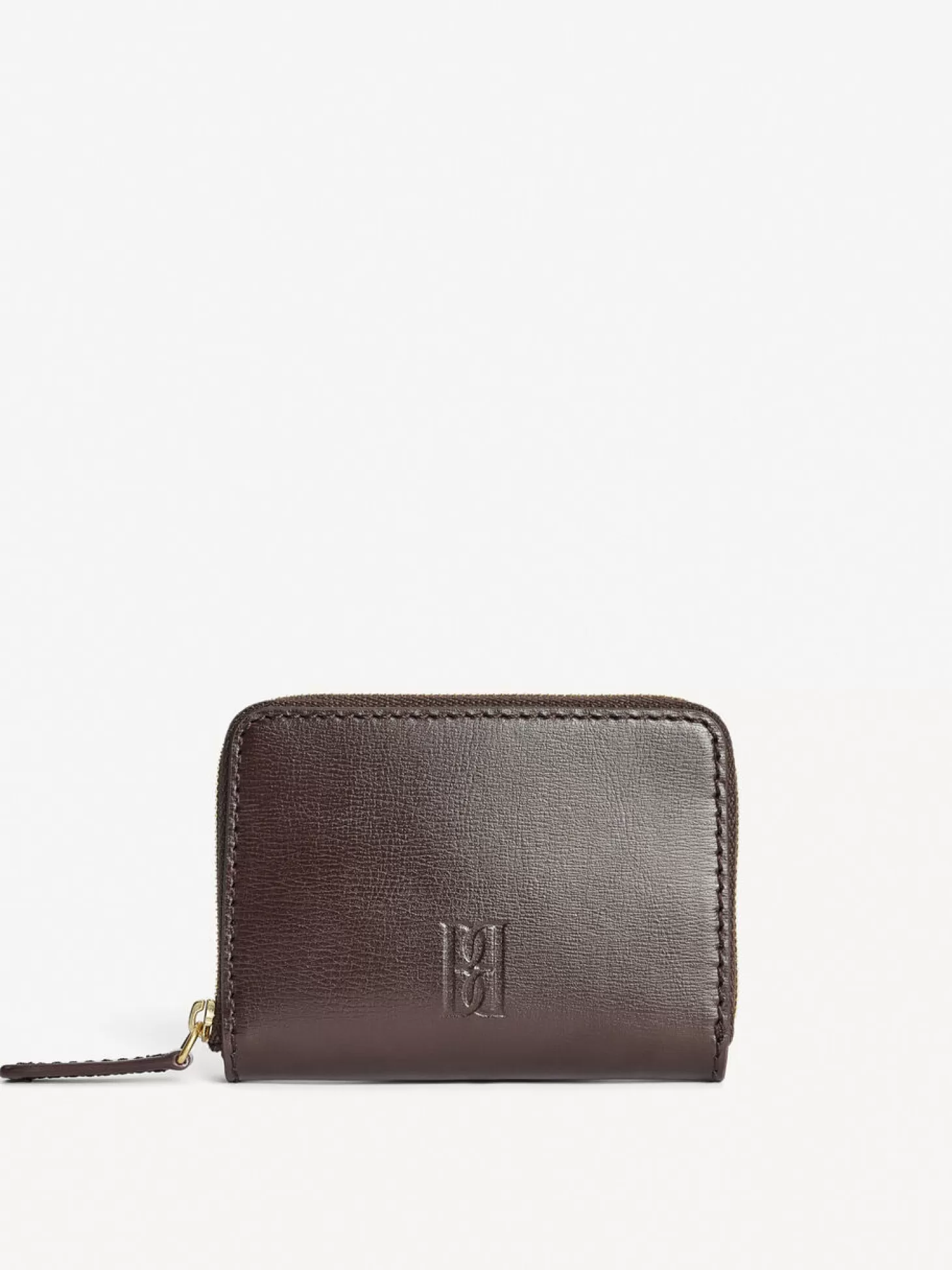 By Malene Birger Aya Coin Purse-Women Purses And Cardholders