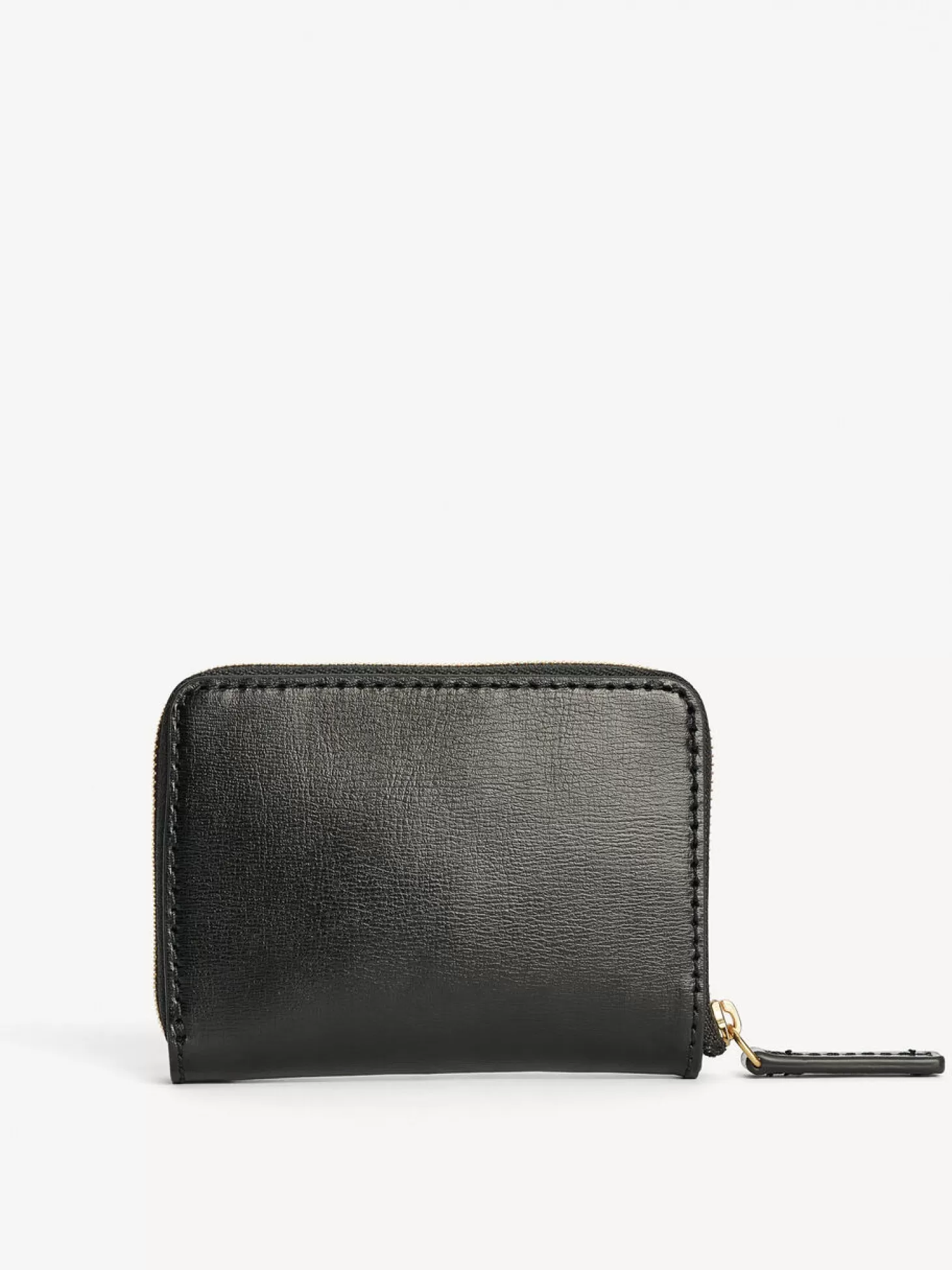 By Malene Birger Aya Coin Purse-Women Purses And Cardholders