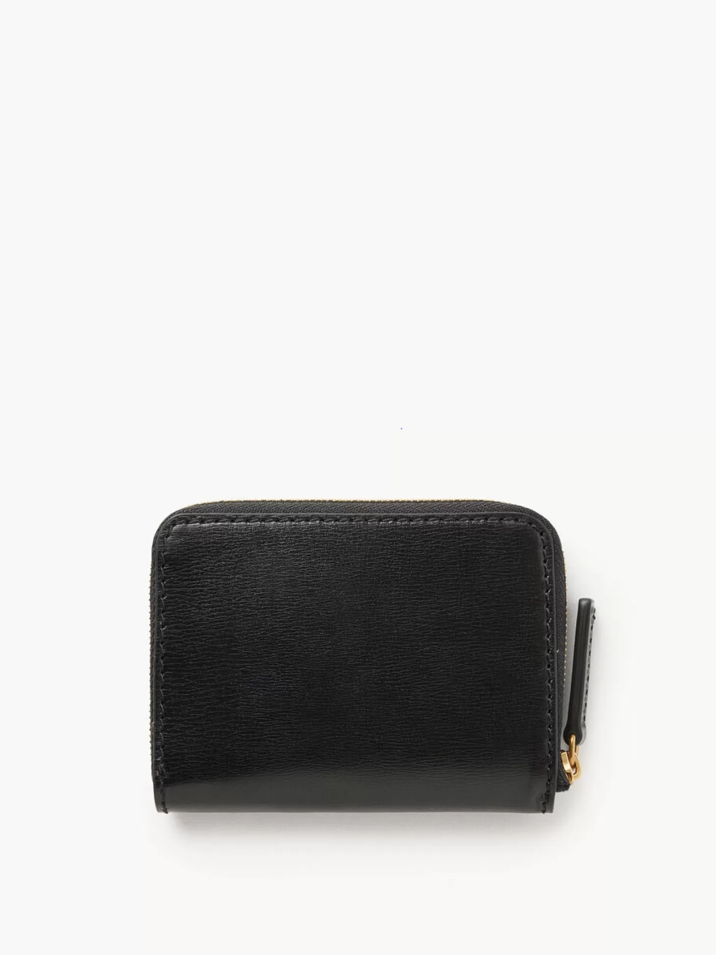 By Malene Birger Aya Coin Purse-Women Purses And Cardholders