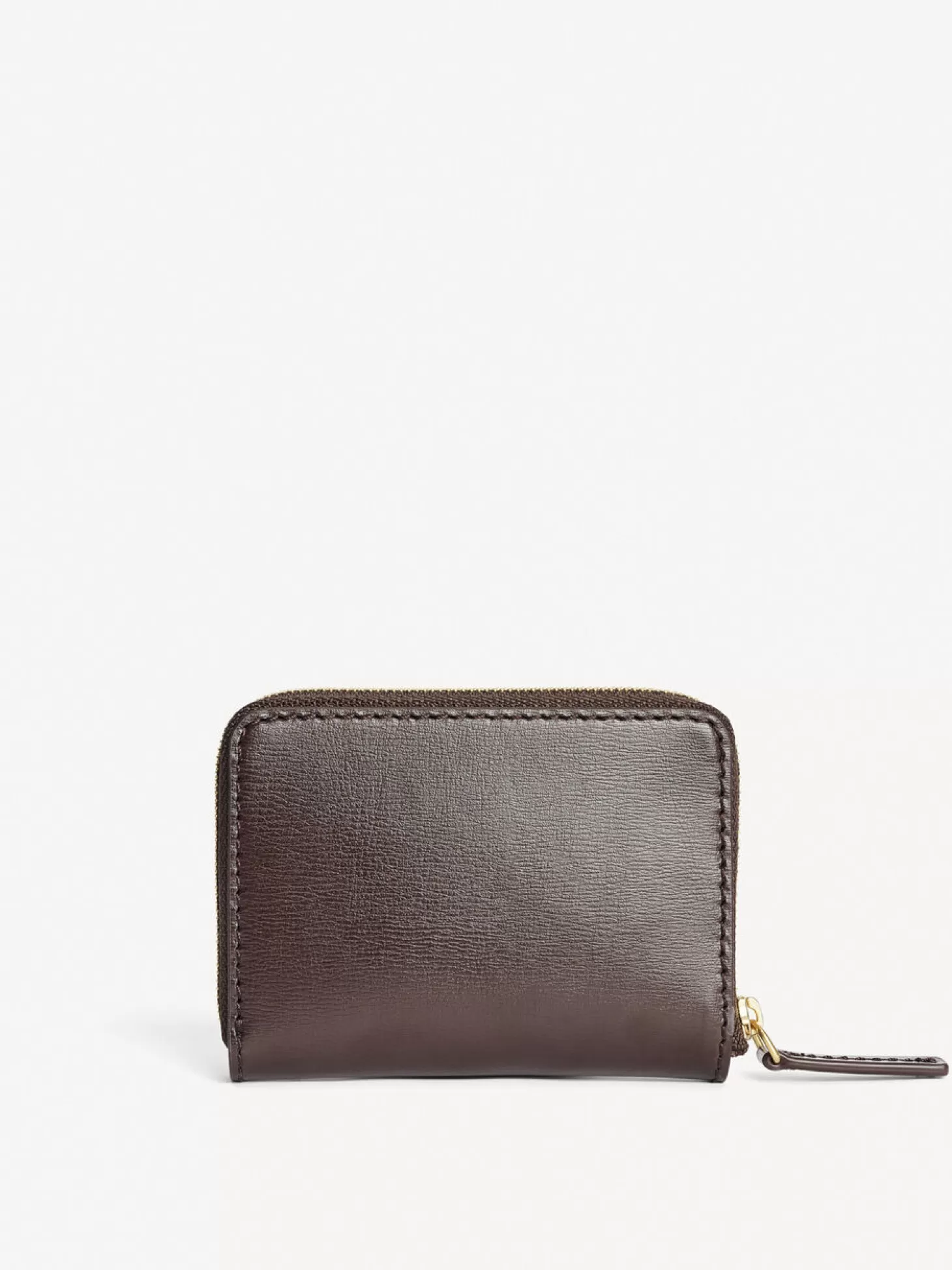 By Malene Birger Aya Coin Purse-Women Purses And Cardholders