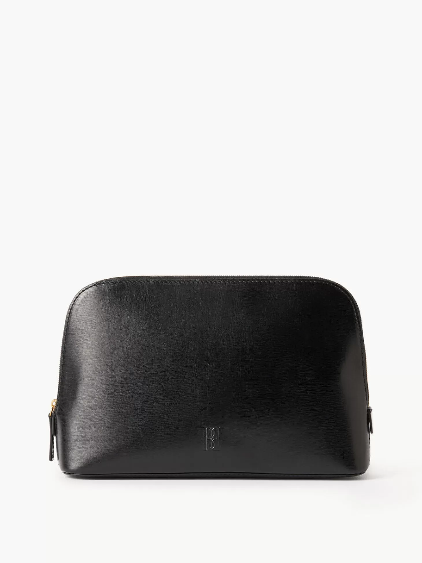 By Malene Birger Aya Medium Cosmetics Case-Women Purses And Cardholders