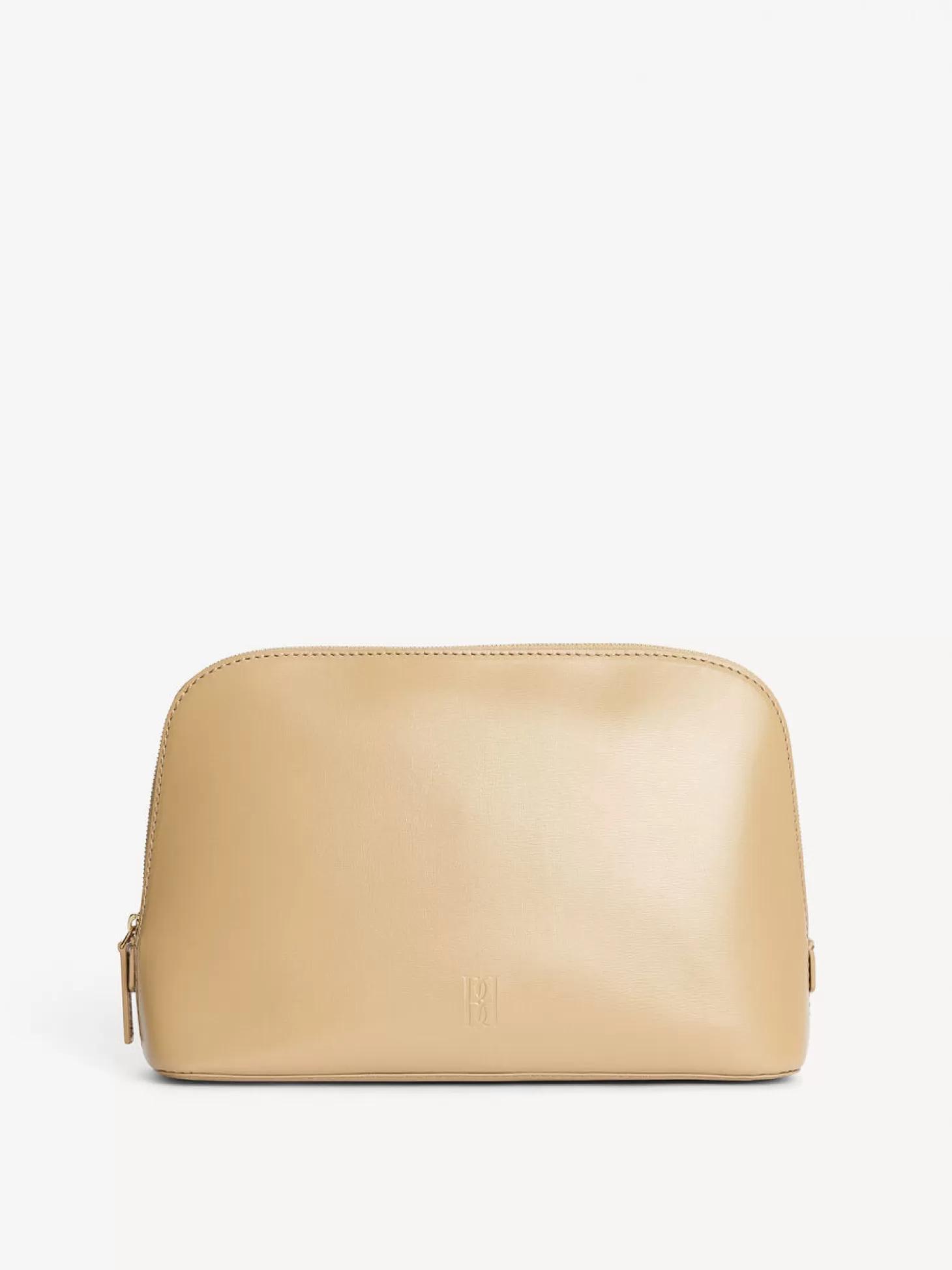 By Malene Birger Aya Medium Cosmetics Case-Women Purses And Cardholders