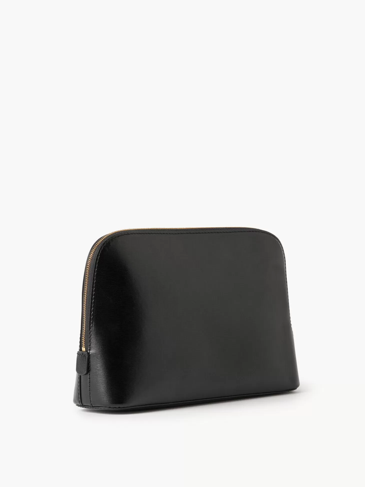 By Malene Birger Aya Medium Cosmetics Case-Women Purses And Cardholders