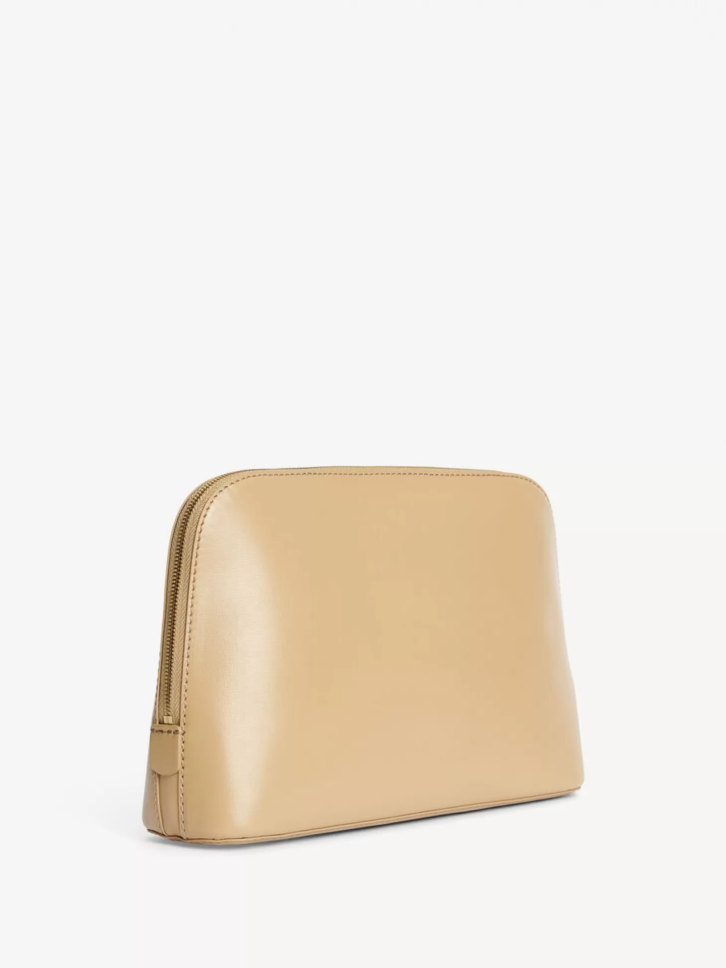 By Malene Birger Aya Medium Cosmetics Case-Women Beauty Bags