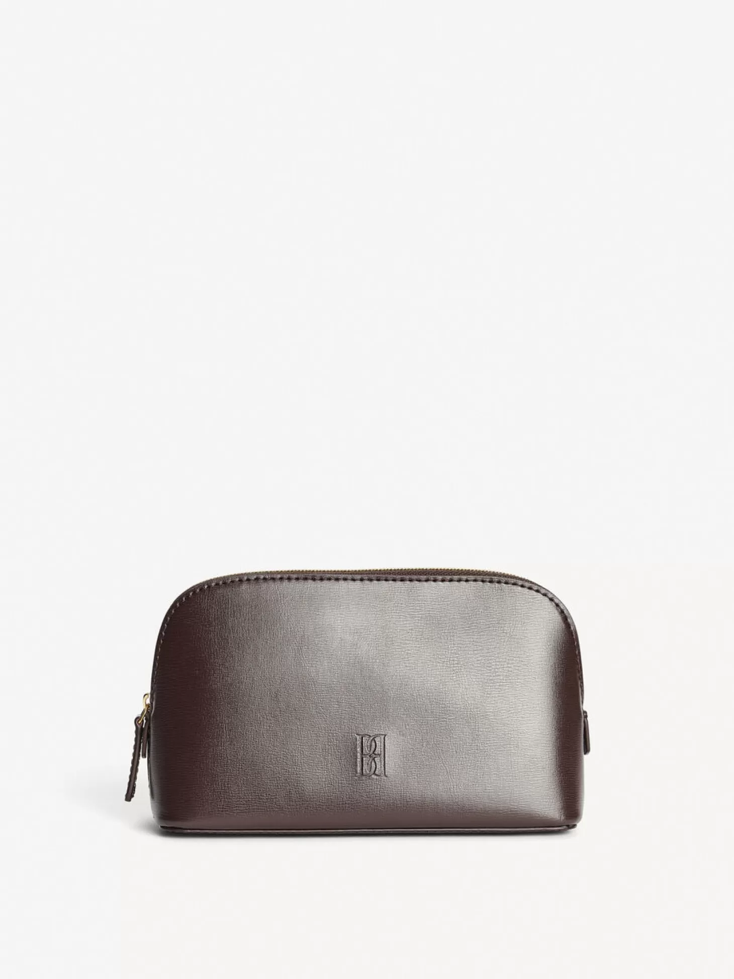 By Malene Birger Aya Small Cosmetics Case-Women Beauty Bags