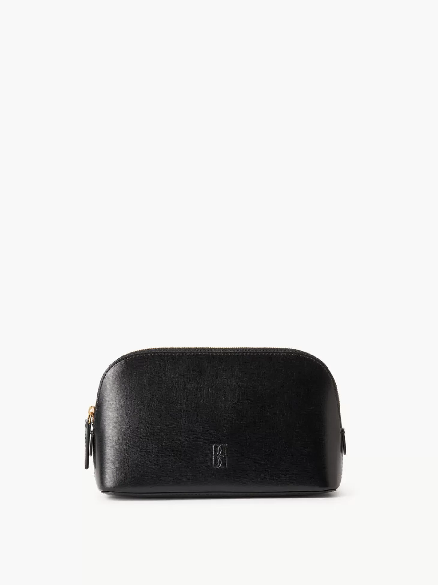 By Malene Birger Aya Small Cosmetics Case-Women Purses And Cardholders