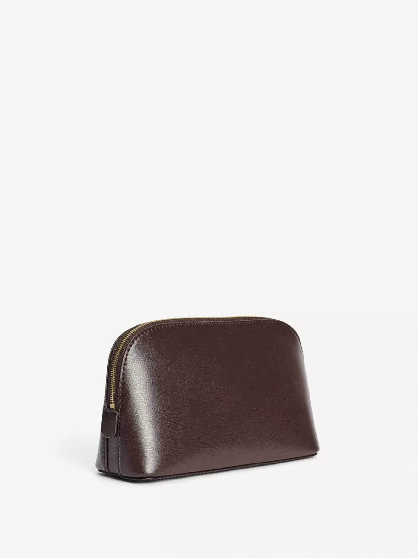 By Malene Birger Aya Small Cosmetics Case-Women Beauty Bags