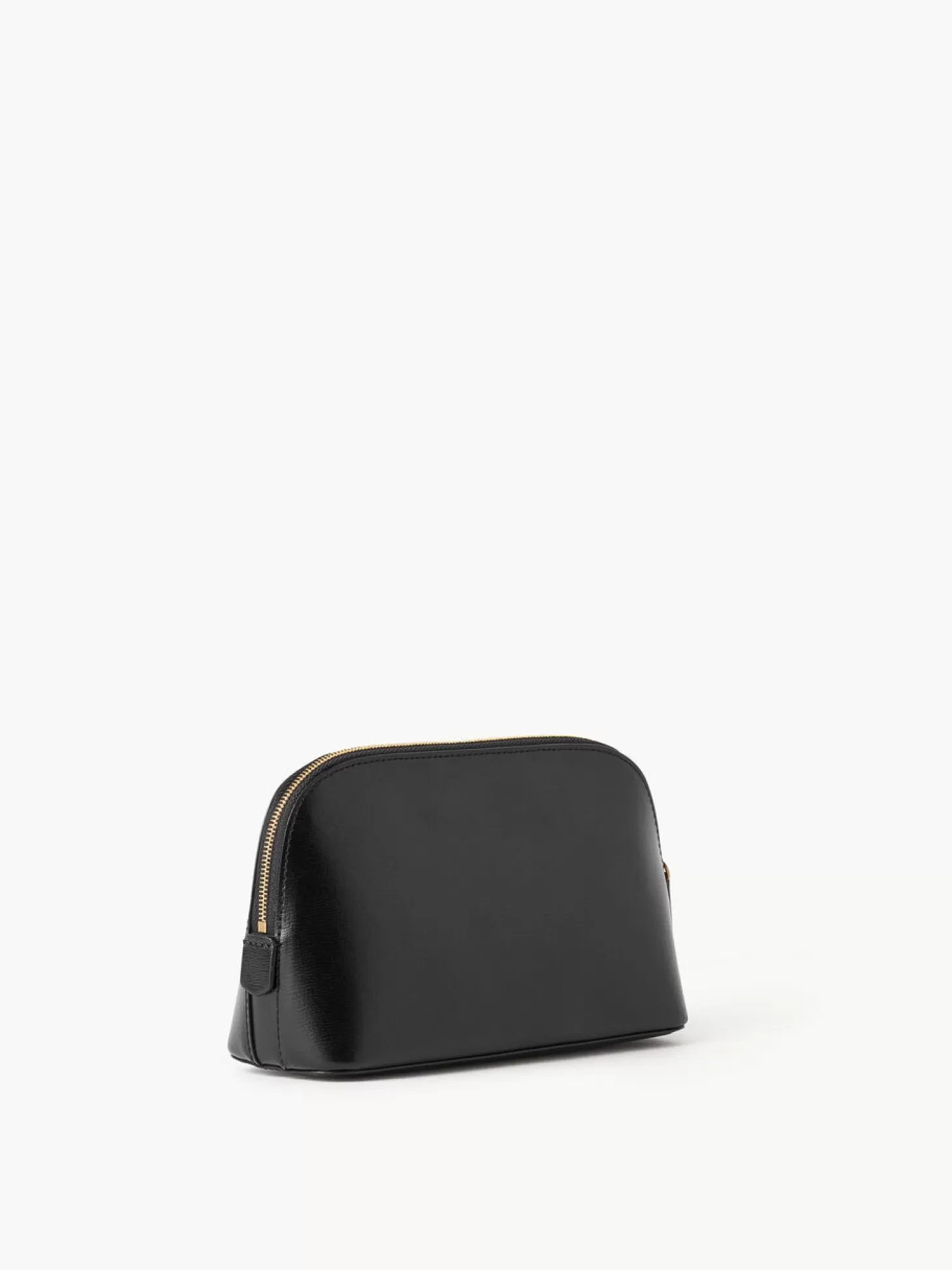 By Malene Birger Aya Small Cosmetics Case-Women Purses And Cardholders