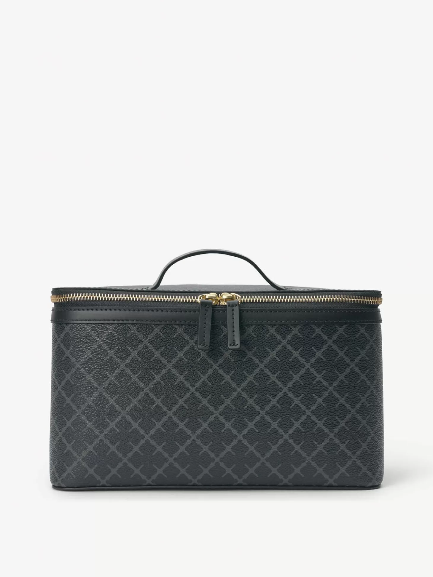 By Malene Birger Bae Beauty Cosmetics Case-Women Beauty Bags