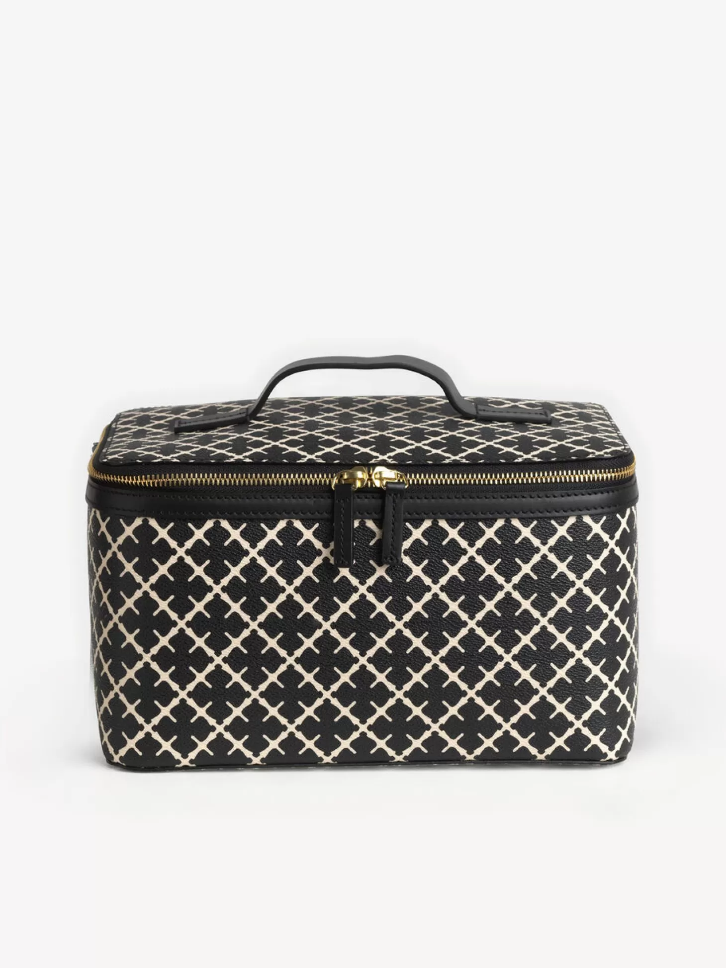 By Malene Birger Bae Beauty Cosmetics Case-Women Beauty Bags