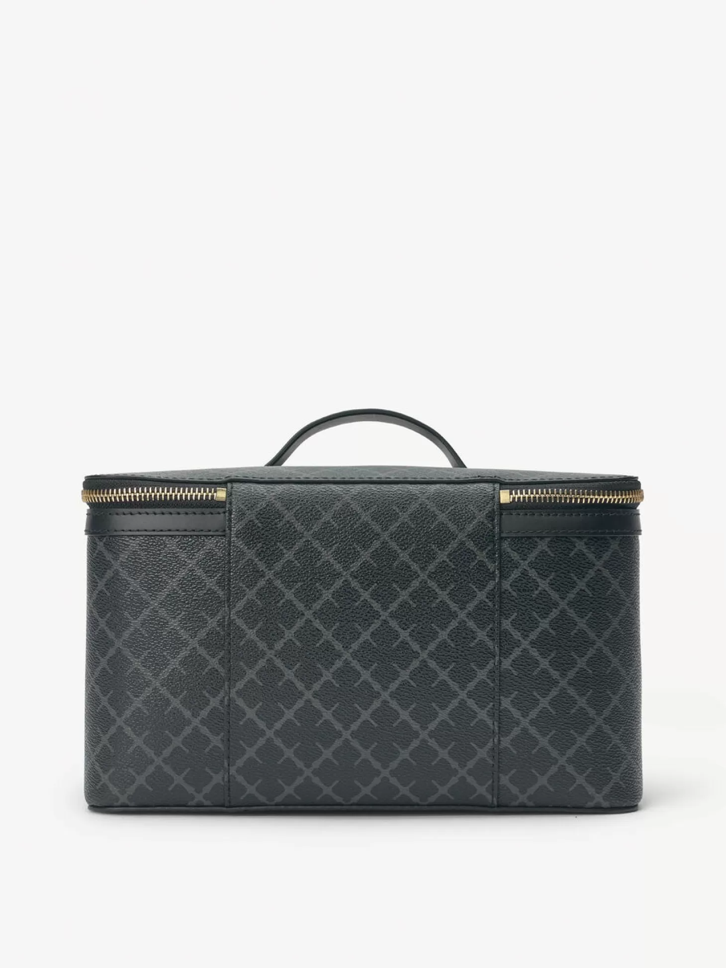 By Malene Birger Bae Beauty Cosmetics Case-Women Beauty Bags