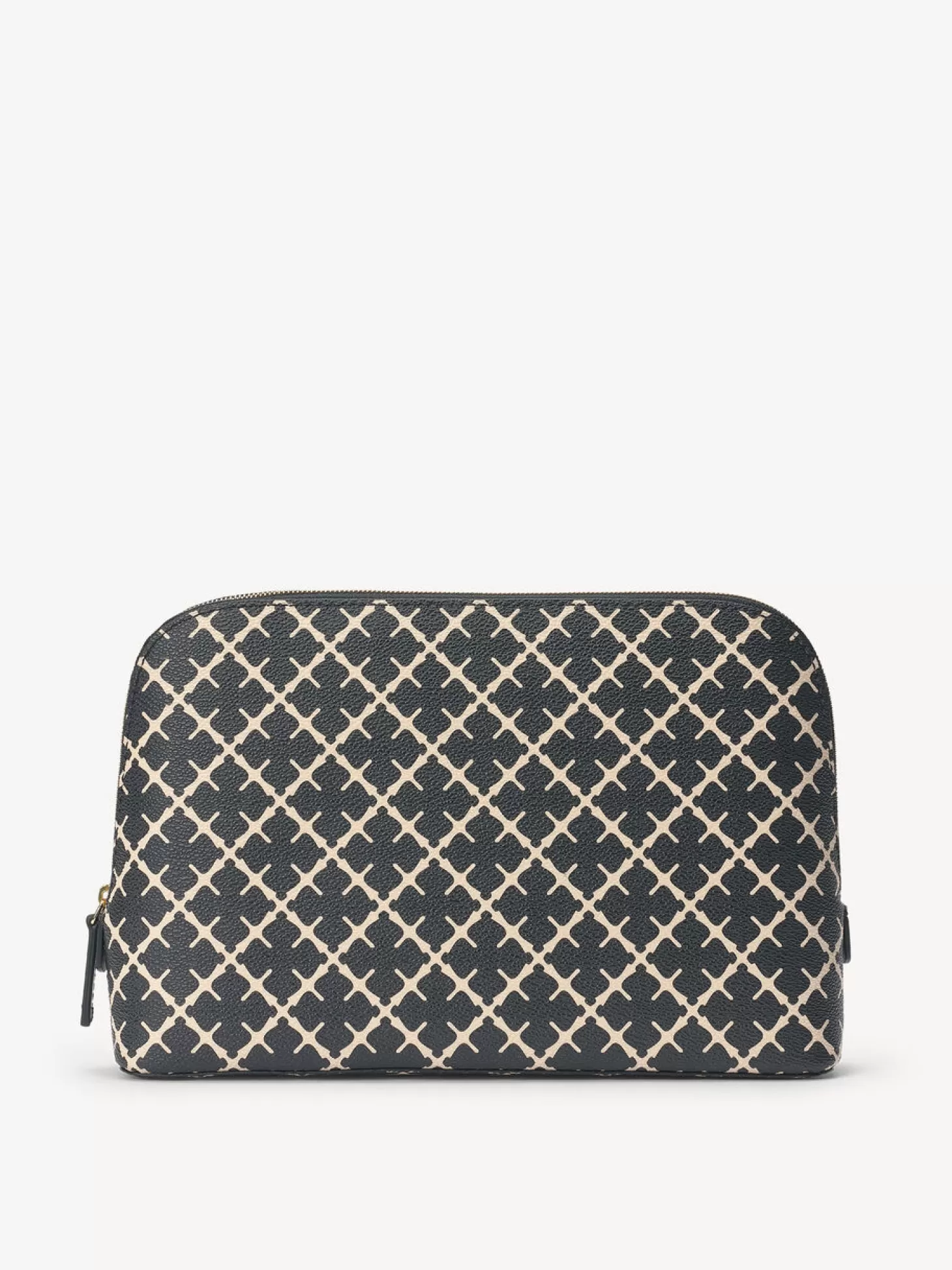 By Malene Birger Bae Medium Cosmetics Case-Women Beauty Bags