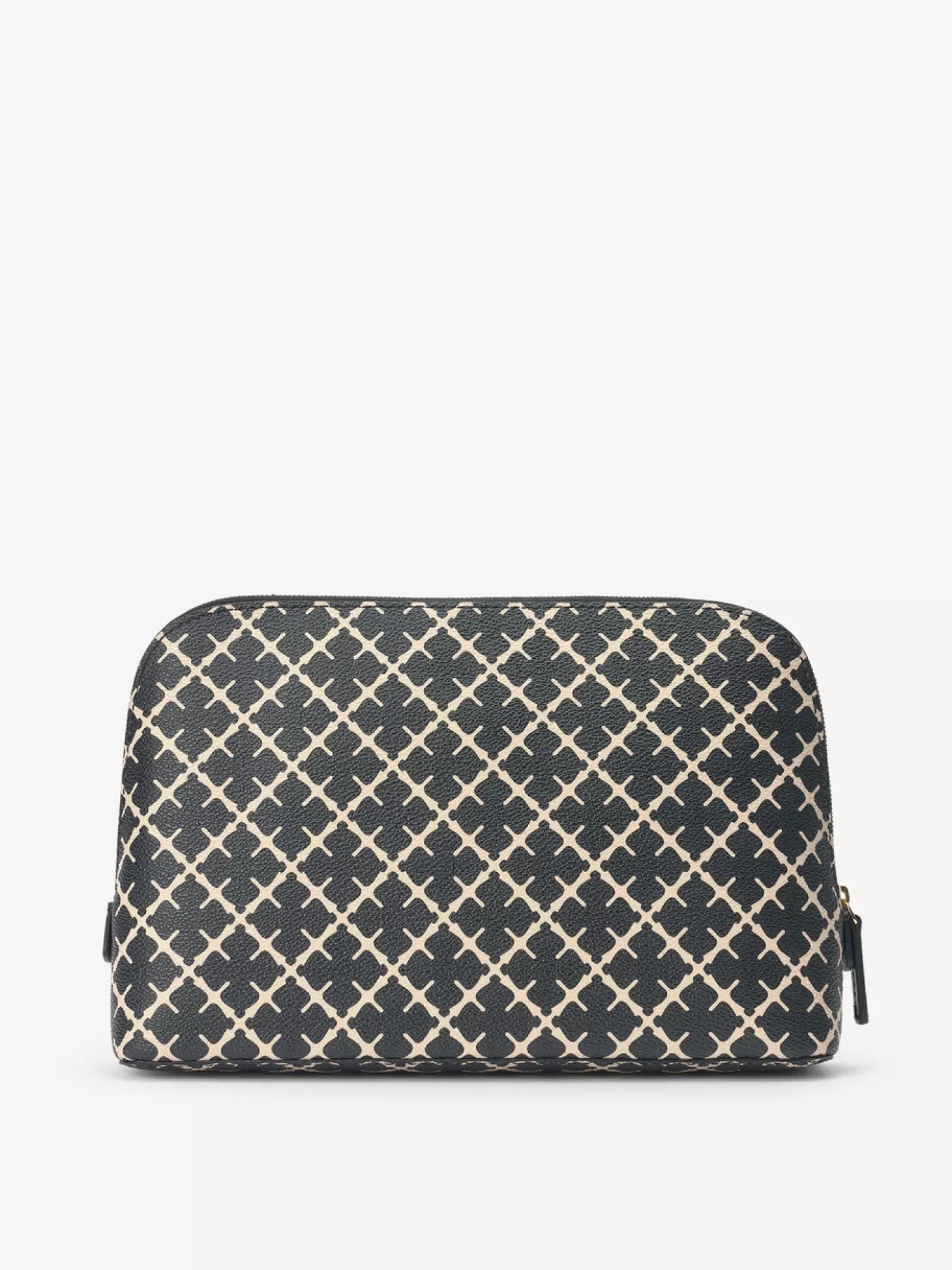 By Malene Birger Bae Medium Cosmetics Case-Women Beauty Bags