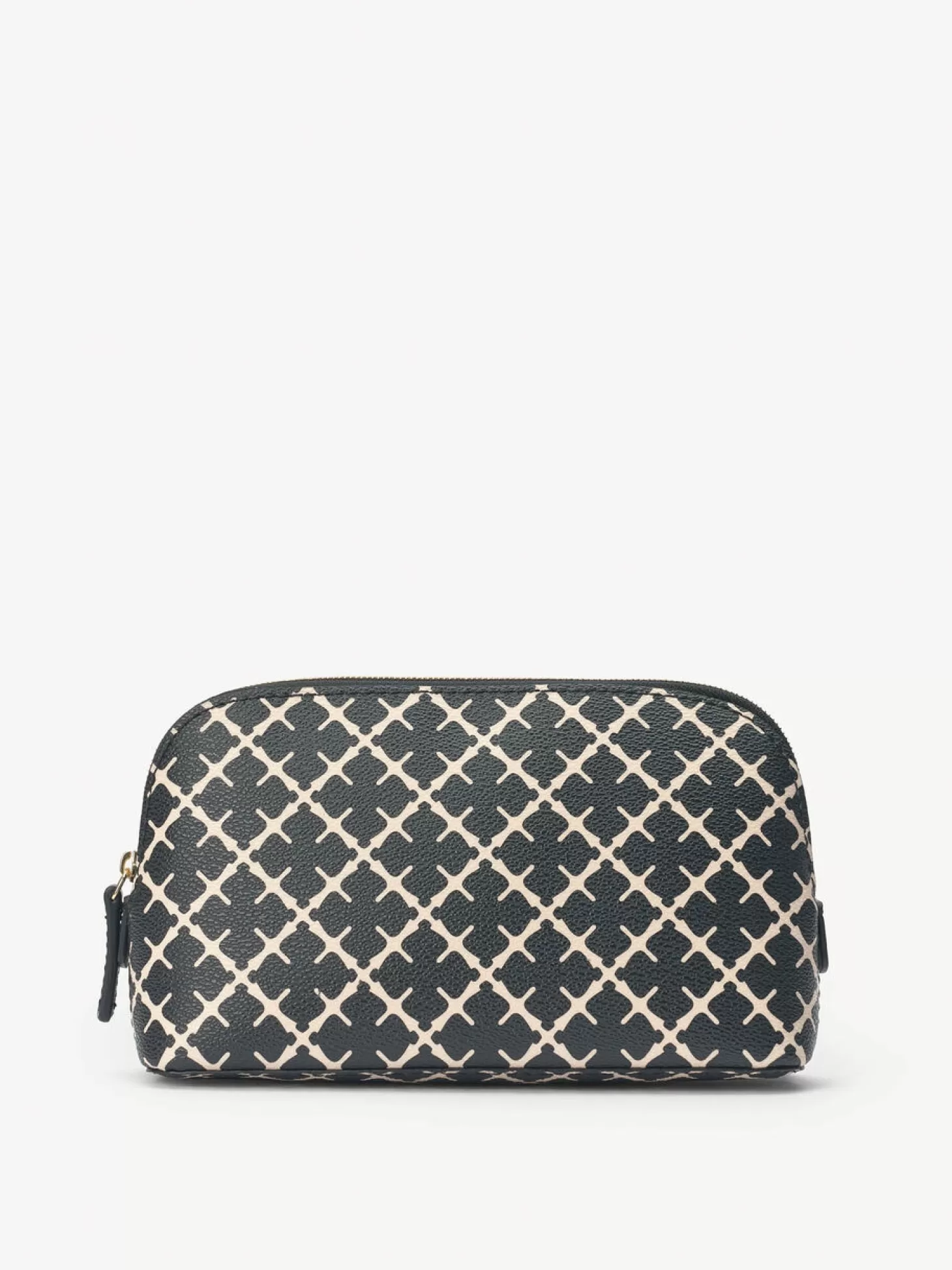 By Malene Birger Bae Small Cosmetics Case-Women Beauty Bags