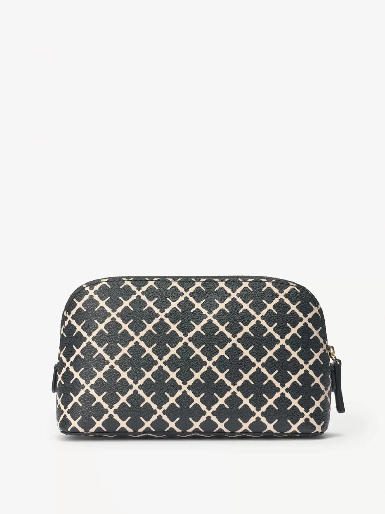 By Malene Birger Bae Small Cosmetics Case-Women Beauty Bags