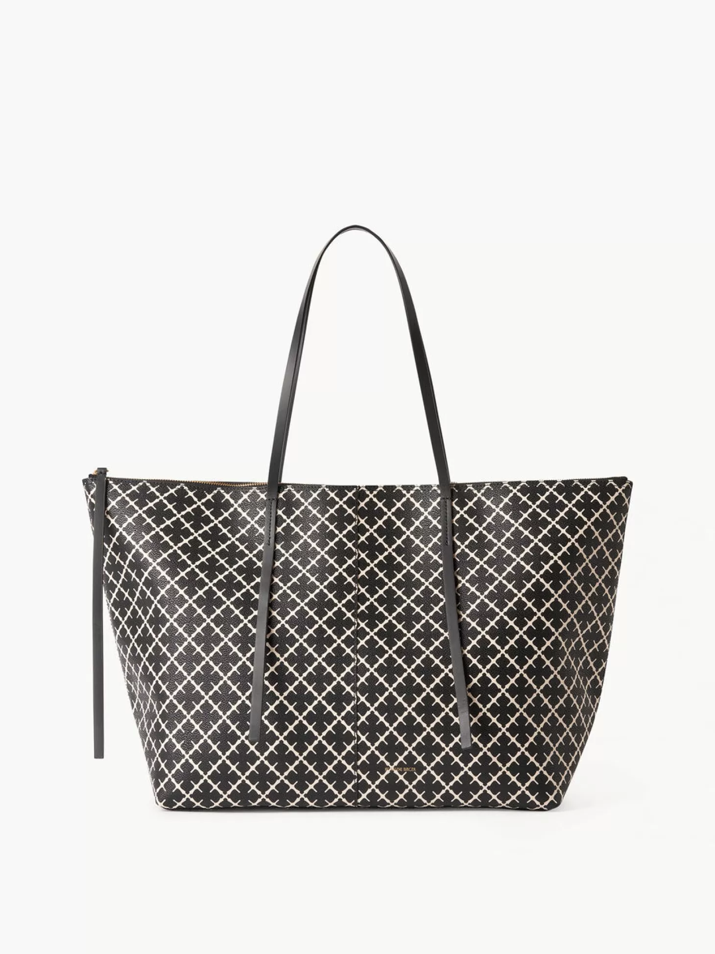 By Malene Birger Luze Tote Bag-Women Bags