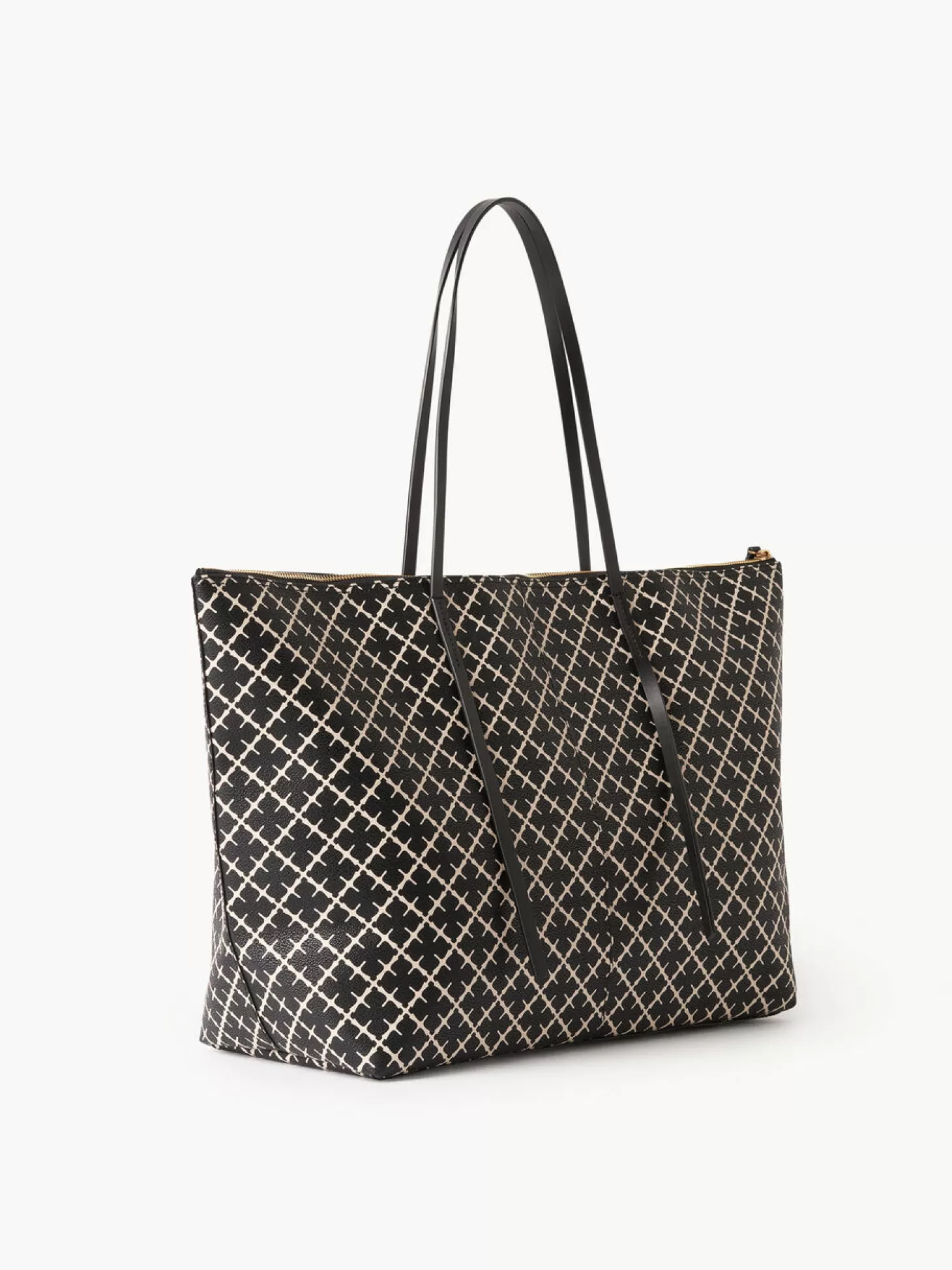 By Malene Birger Luze Tote Bag-Women Bags