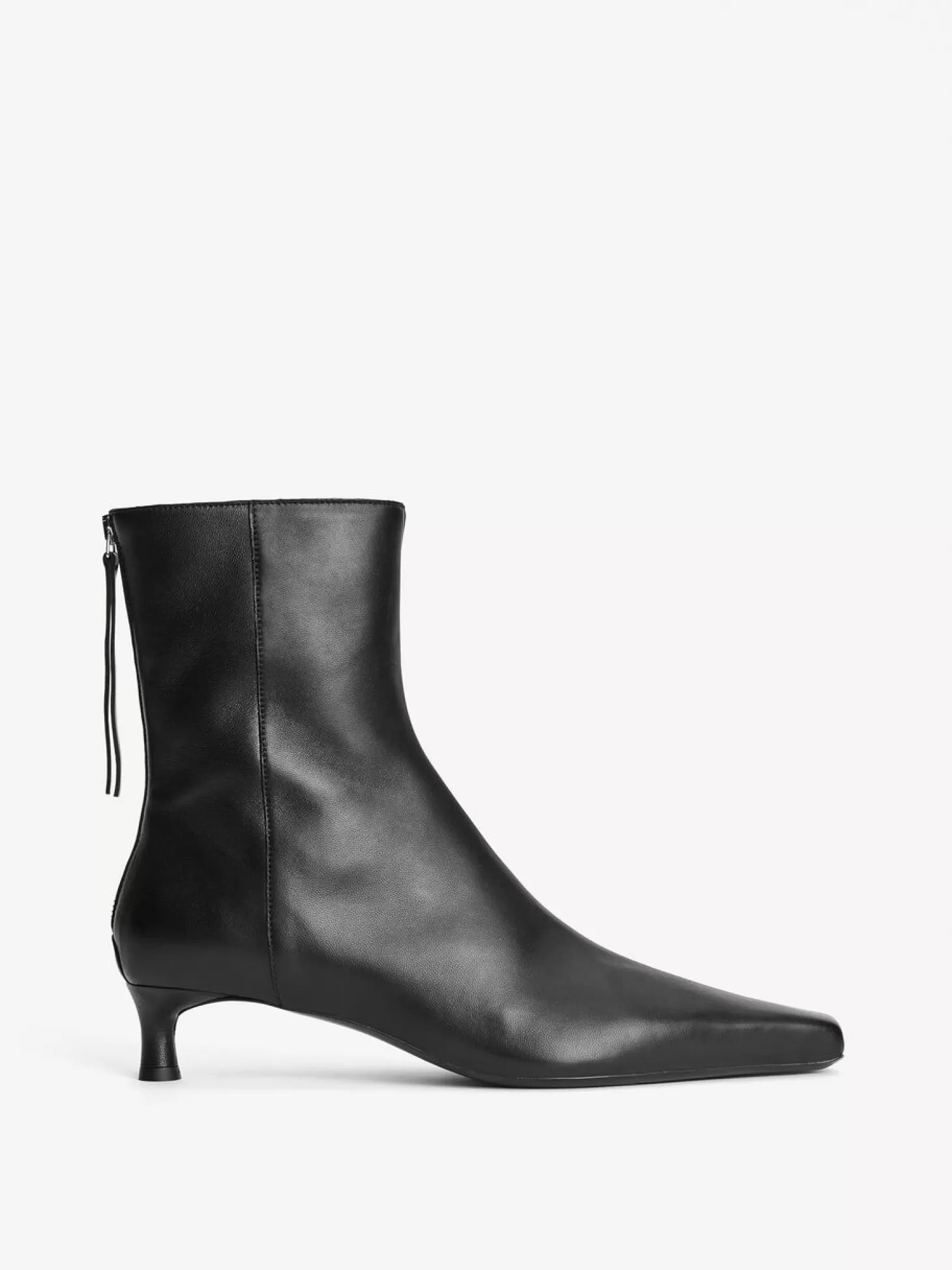 By Malene Birger Micella Boots-Women Shoes