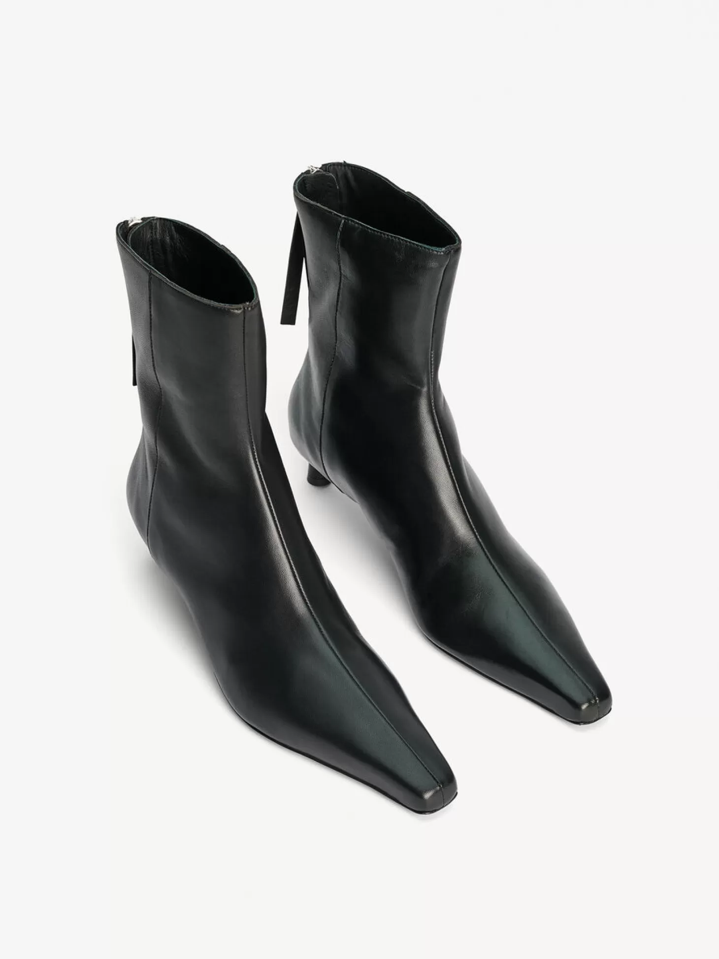 By Malene Birger Micella Boots-Women Shoes