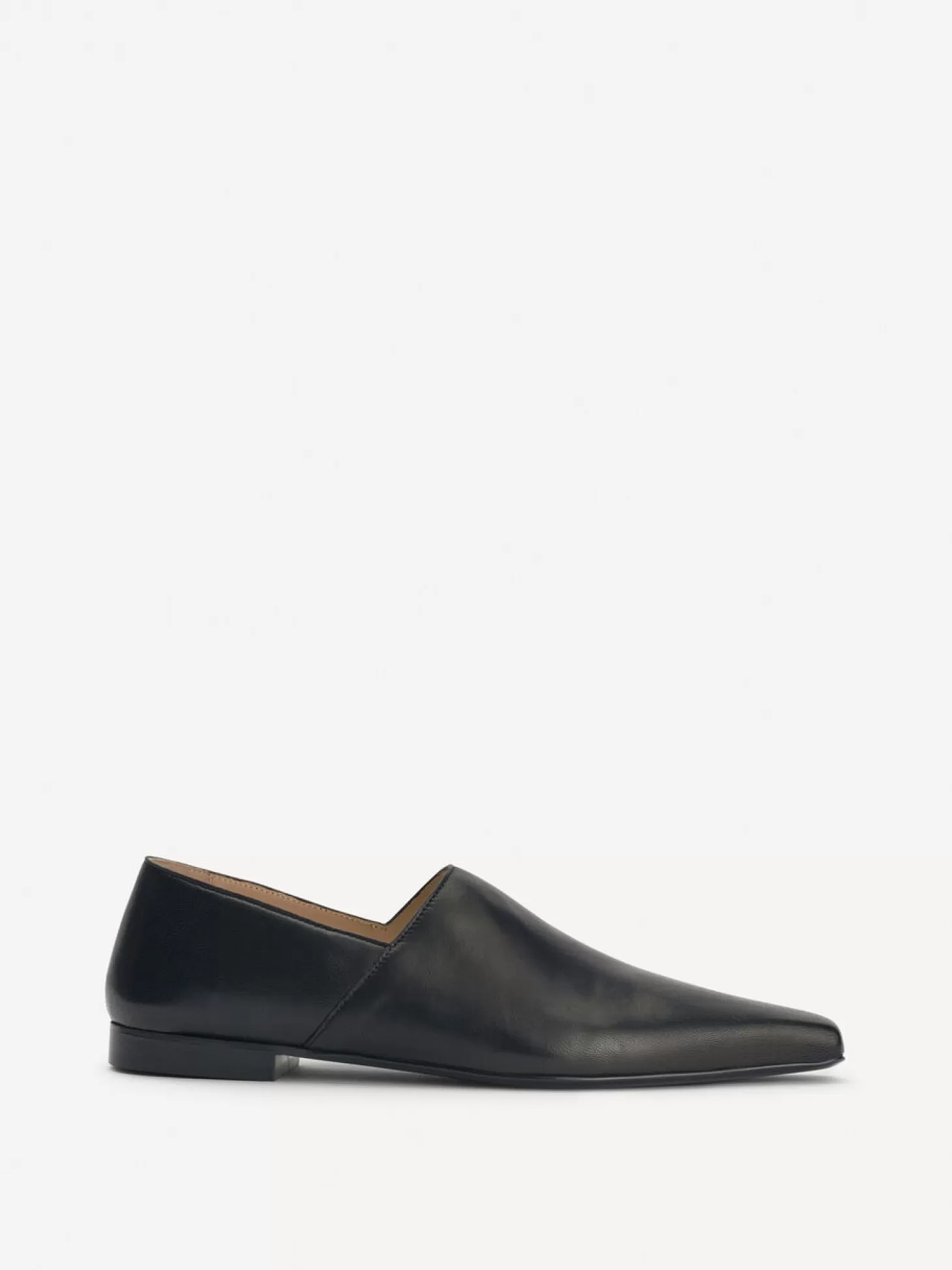 By Malene Birger Minori Mules-Women Shoes