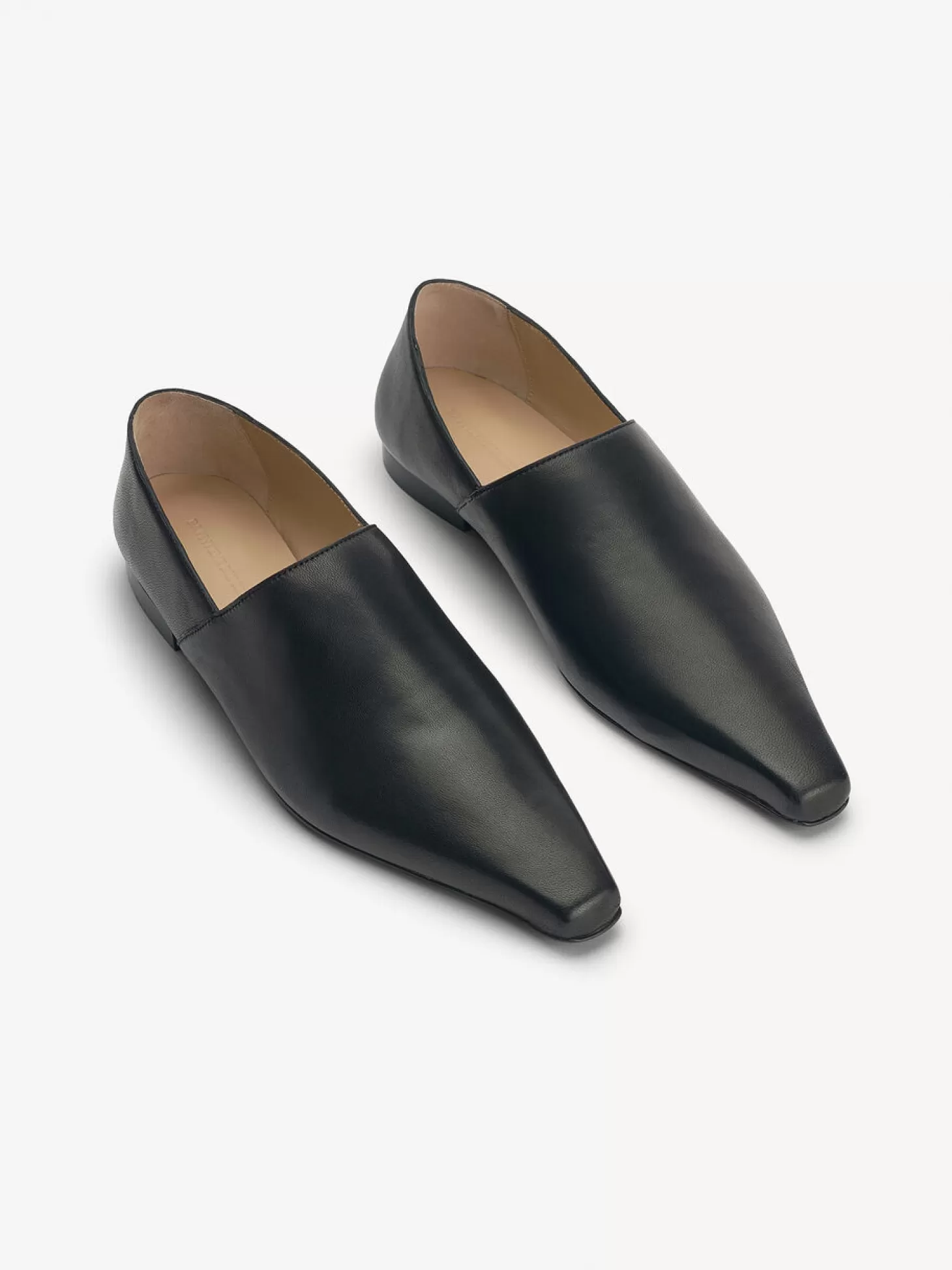 By Malene Birger Minori Mules-Women Shoes