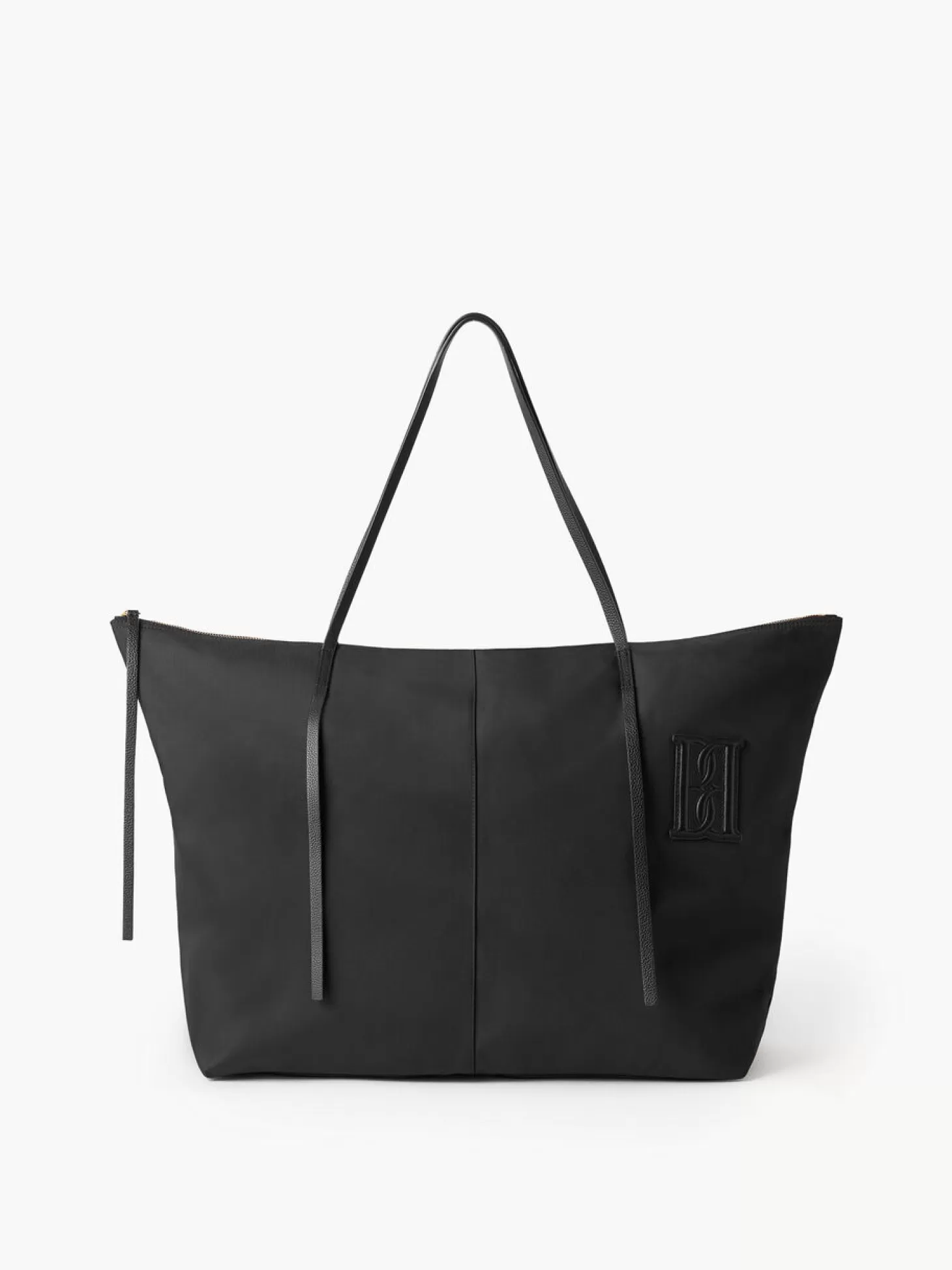 By Malene Birger Nabelle Medium Tote Bag-Women Bags