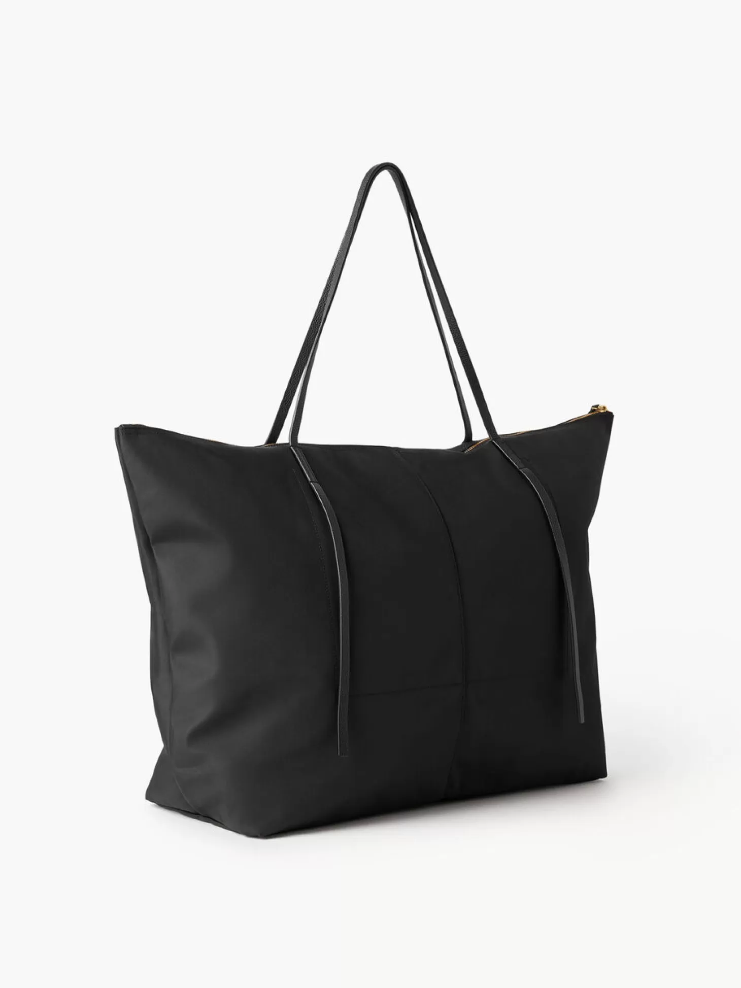 By Malene Birger Nabelle Medium Tote Bag-Women Bags