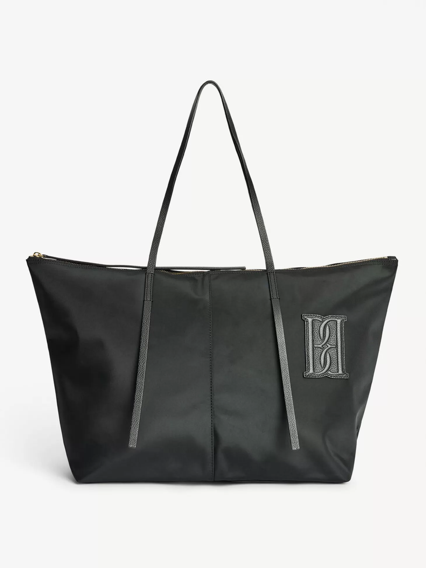 By Malene Birger Nabello Large Tote Bag-Women Bags