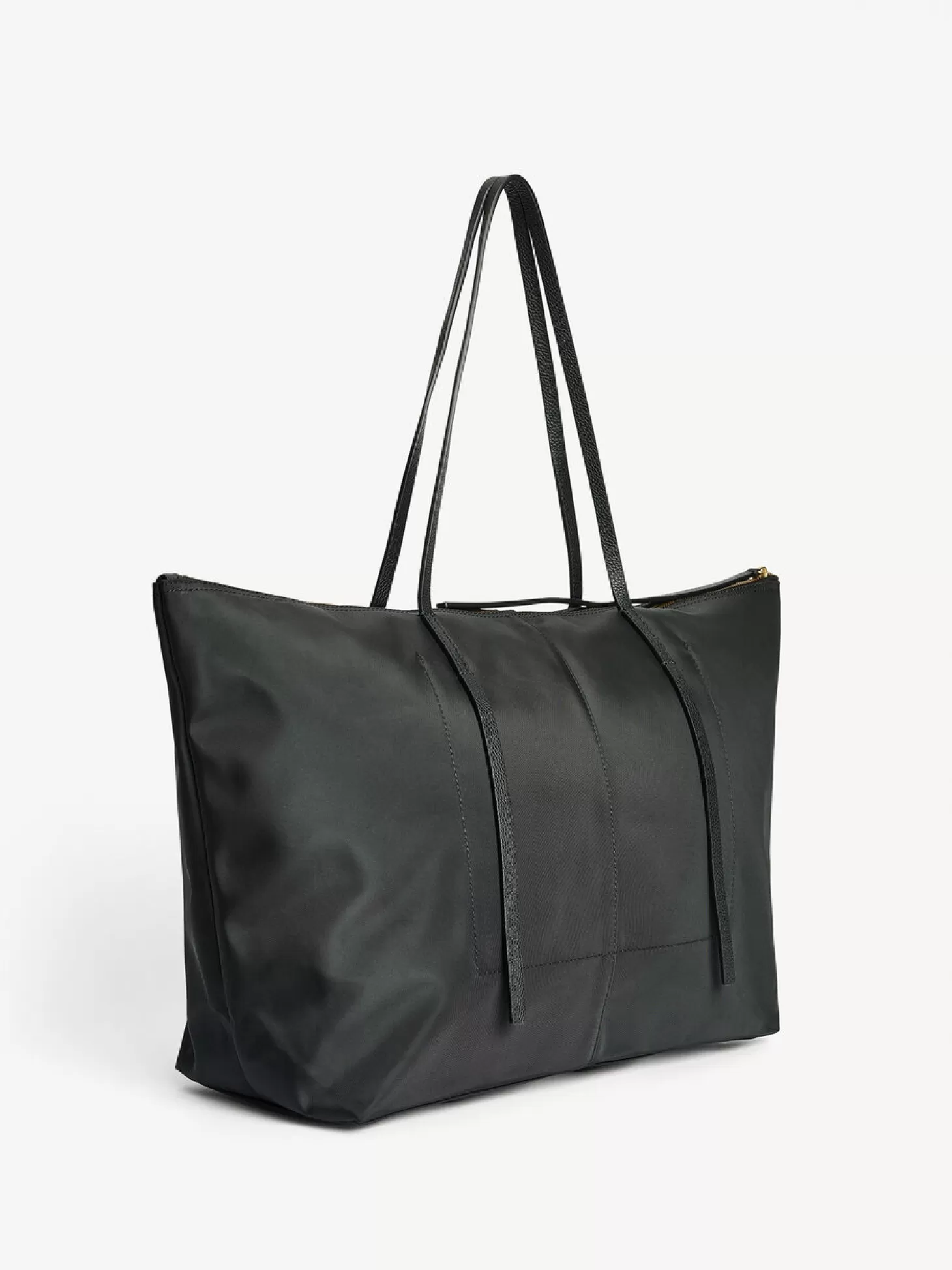 By Malene Birger Nabello Large Tote Bag-Women Bags