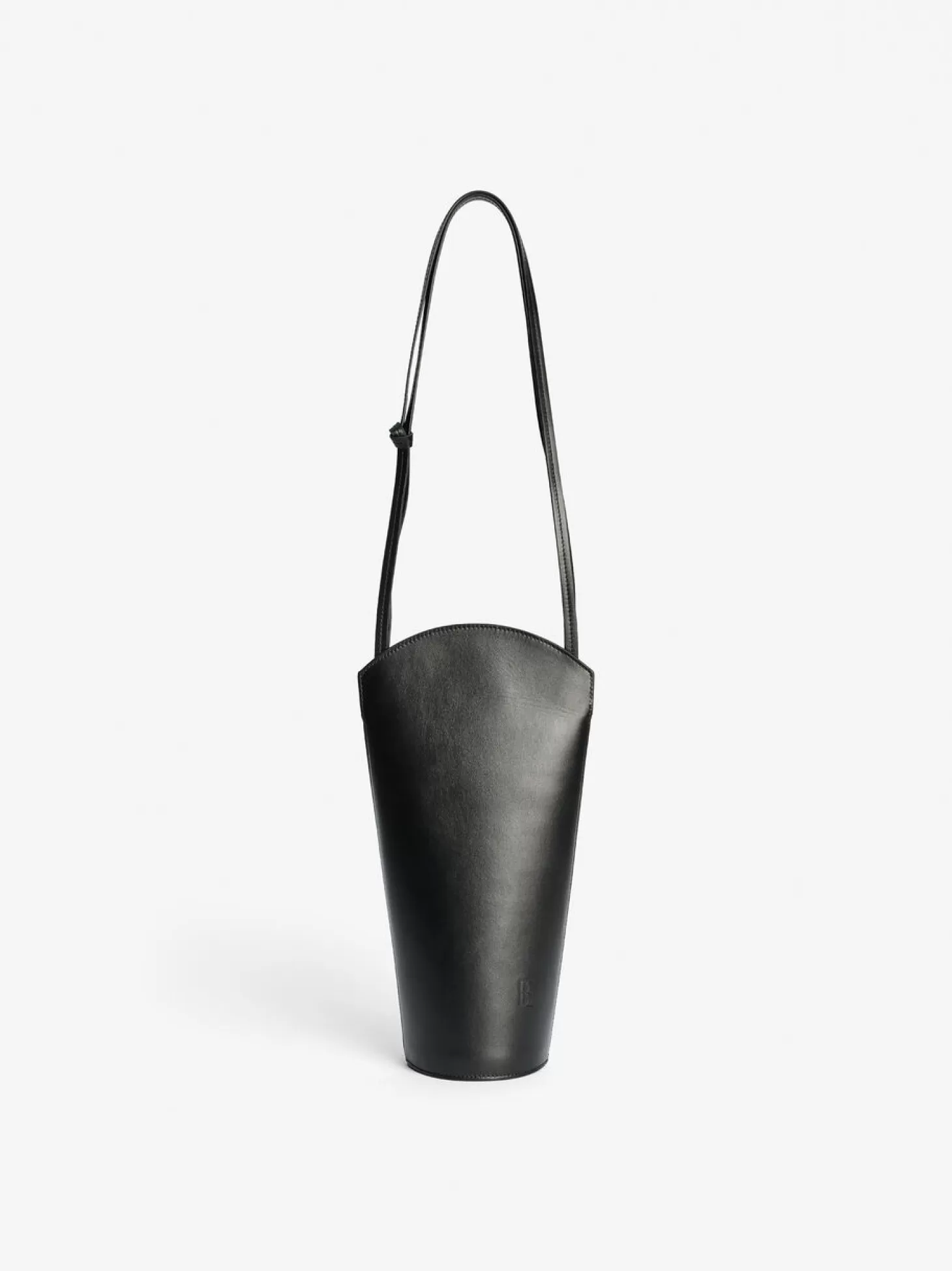 By Malene Birger Odia Leather Bag-Women Bags