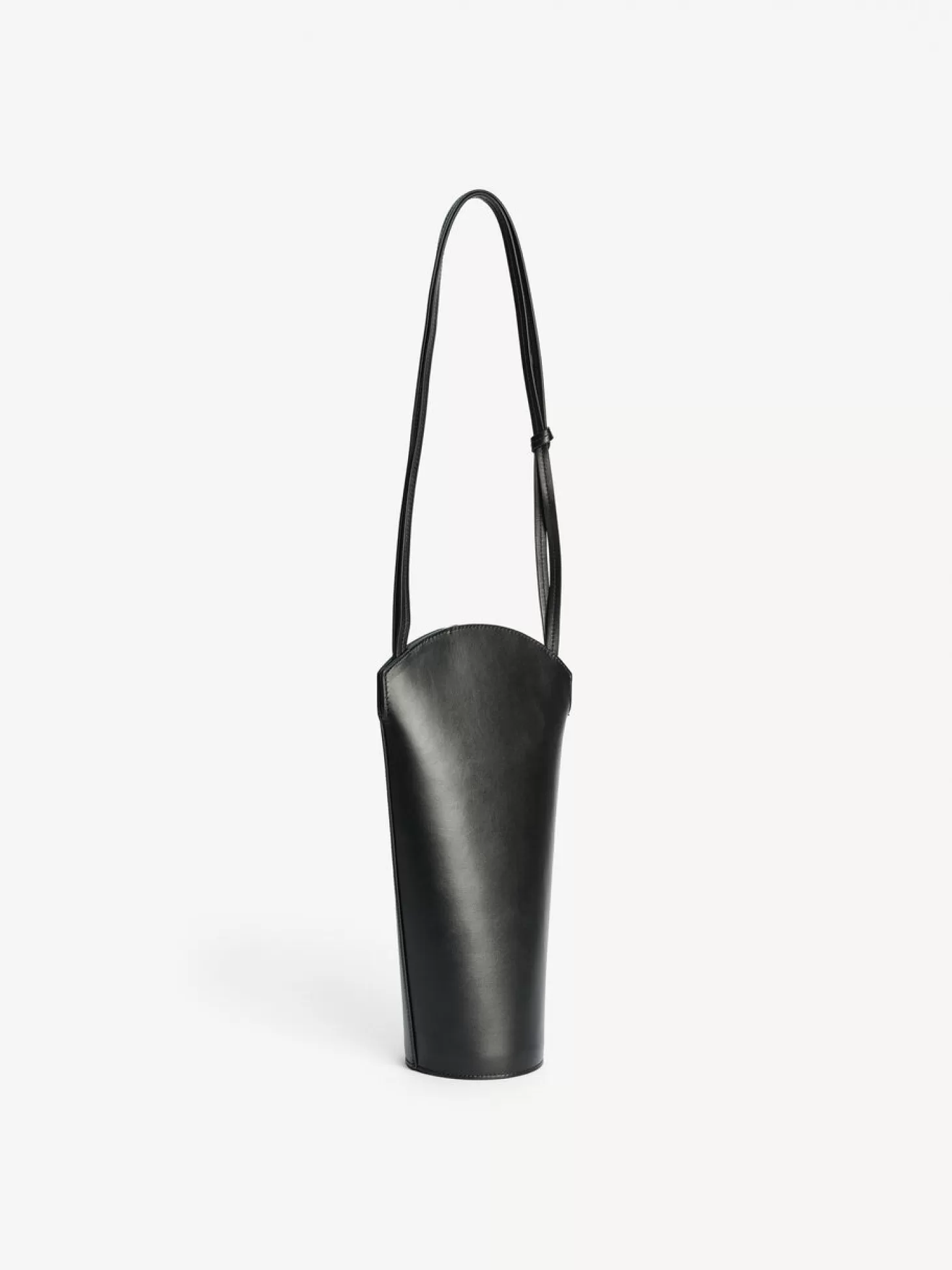 By Malene Birger Odia Leather Bag-Women Bags