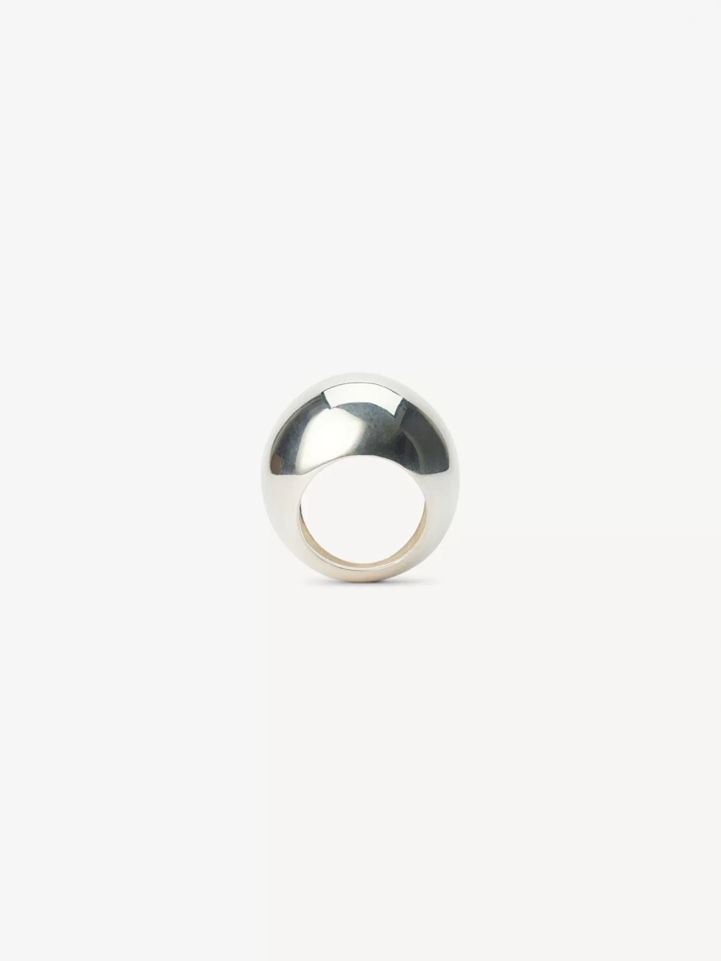 By Malene Birger Salla Ring-Women Jewellery