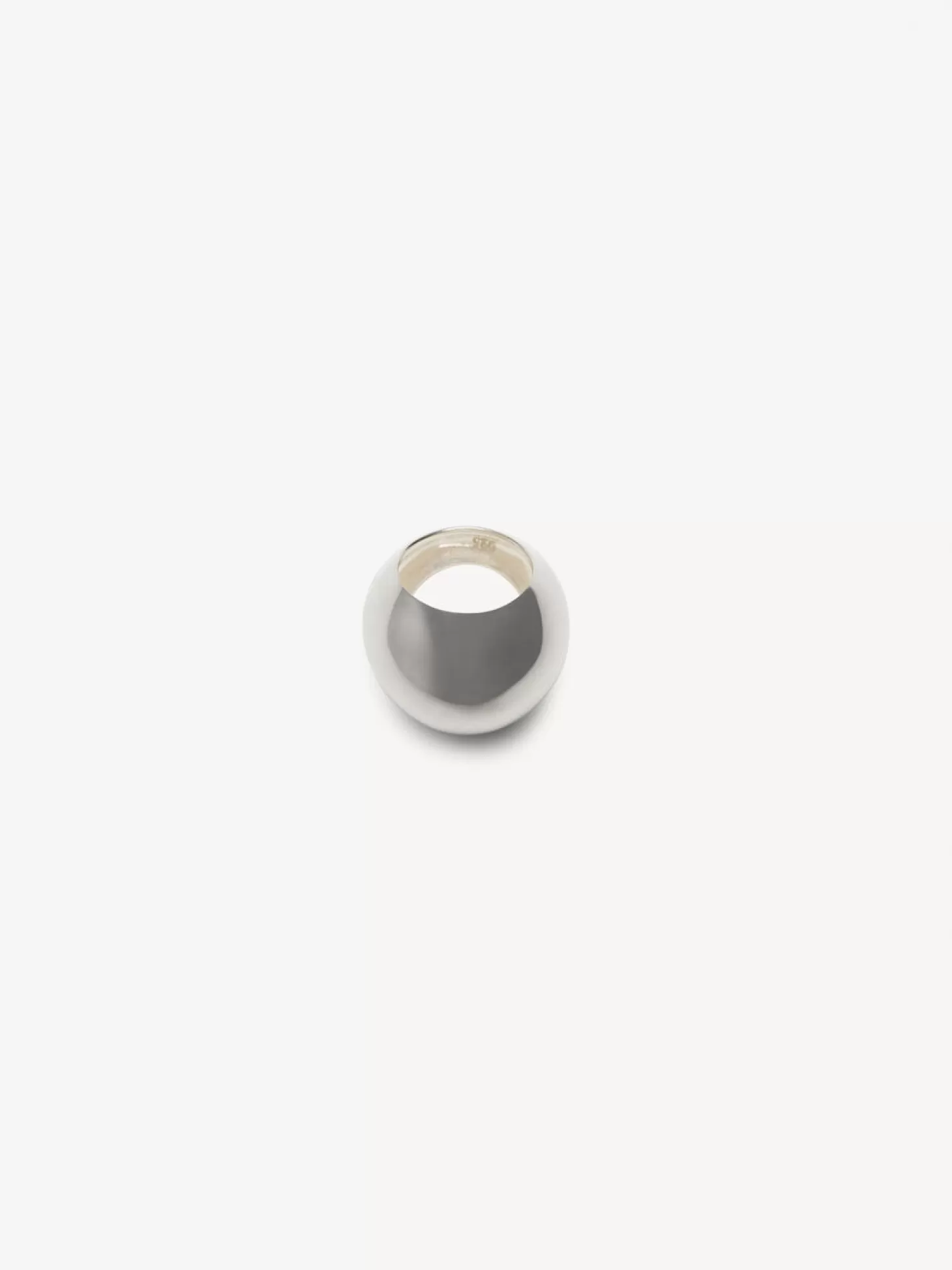 By Malene Birger Salla Ring-Women Jewellery