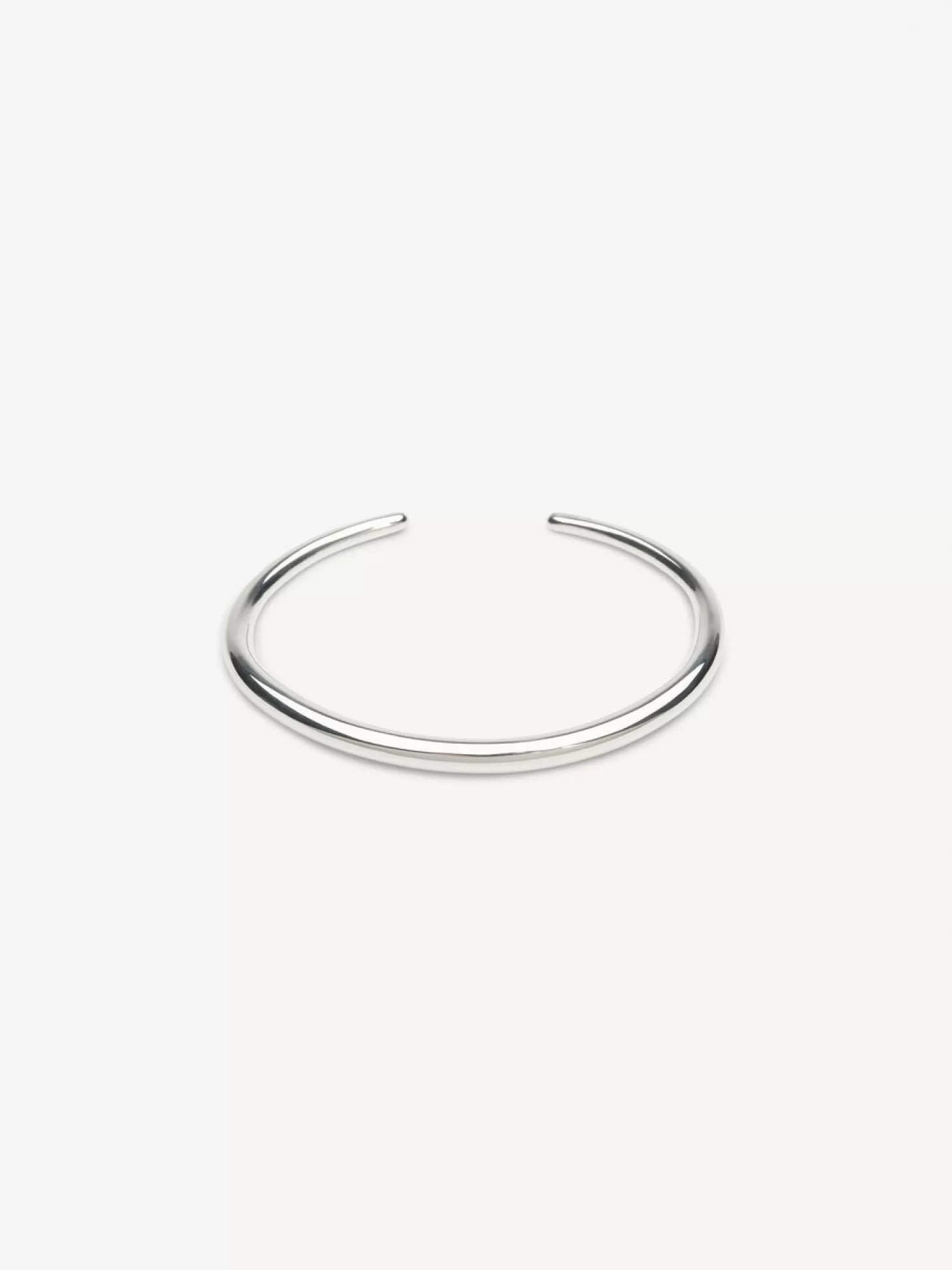 By Malene Birger Sarras Bracelet-Women Jewellery