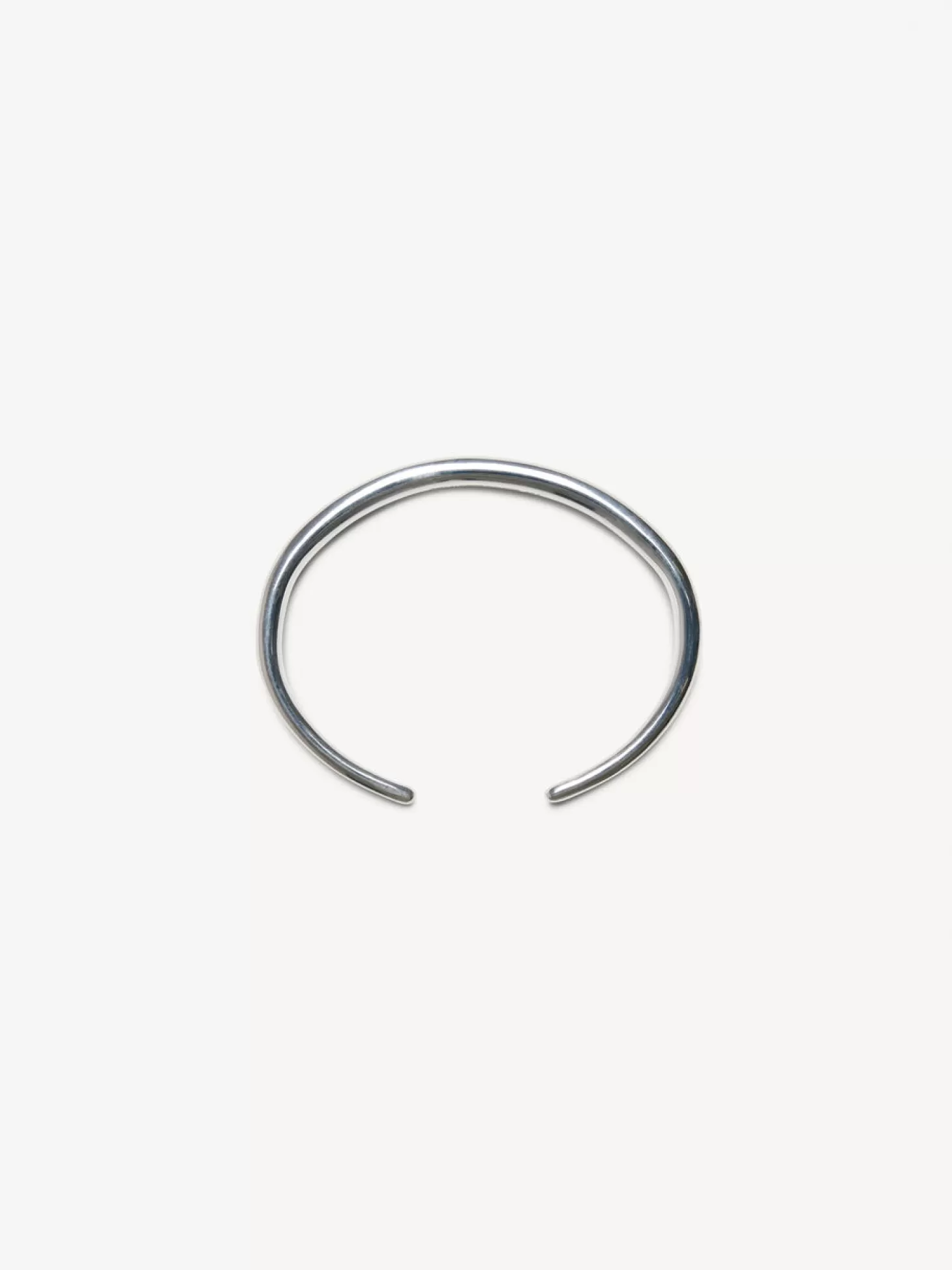 By Malene Birger Sarras Bracelet-Women Jewellery