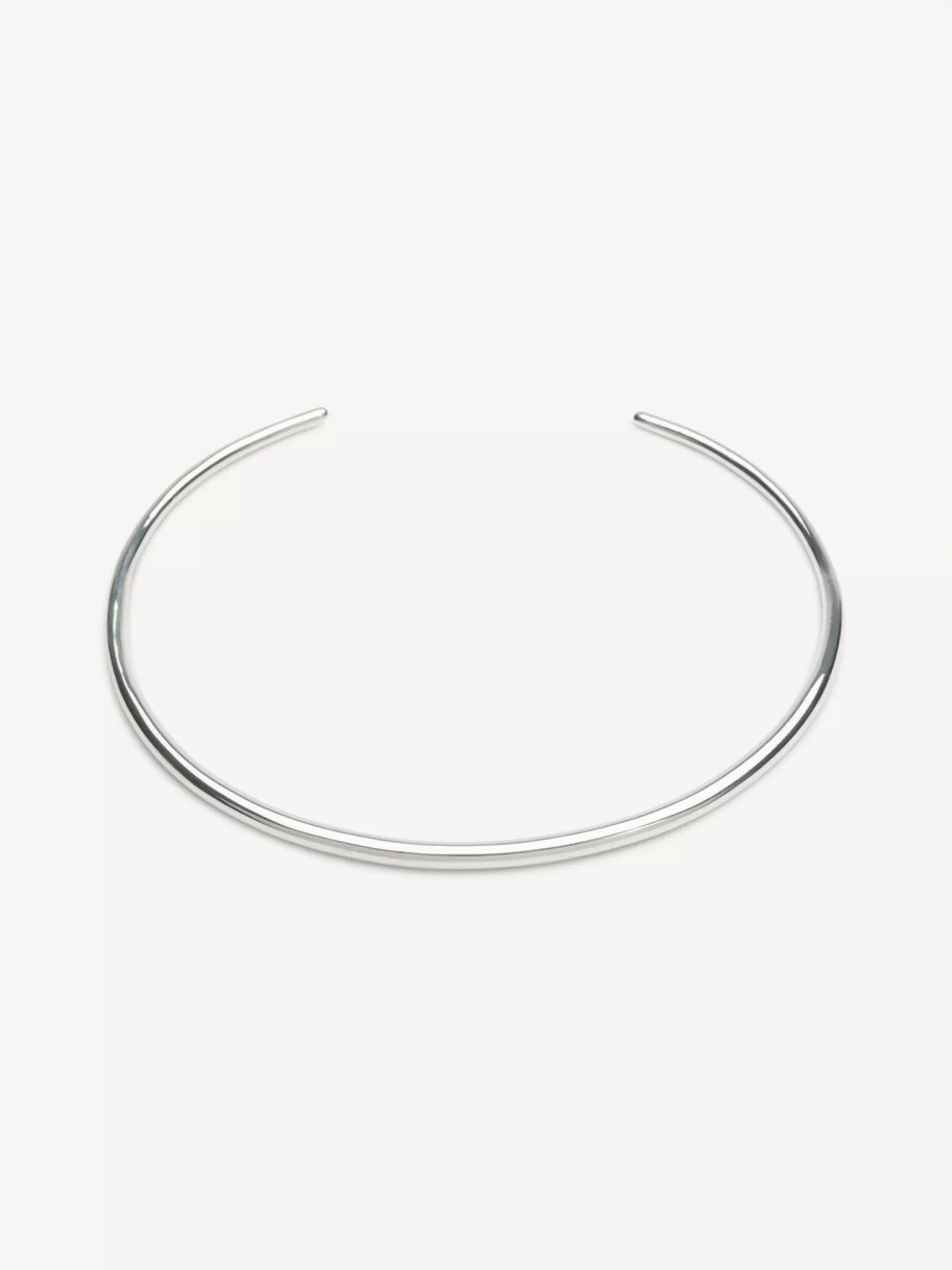 By Malene Birger Silyas Necklace-Women Jewellery